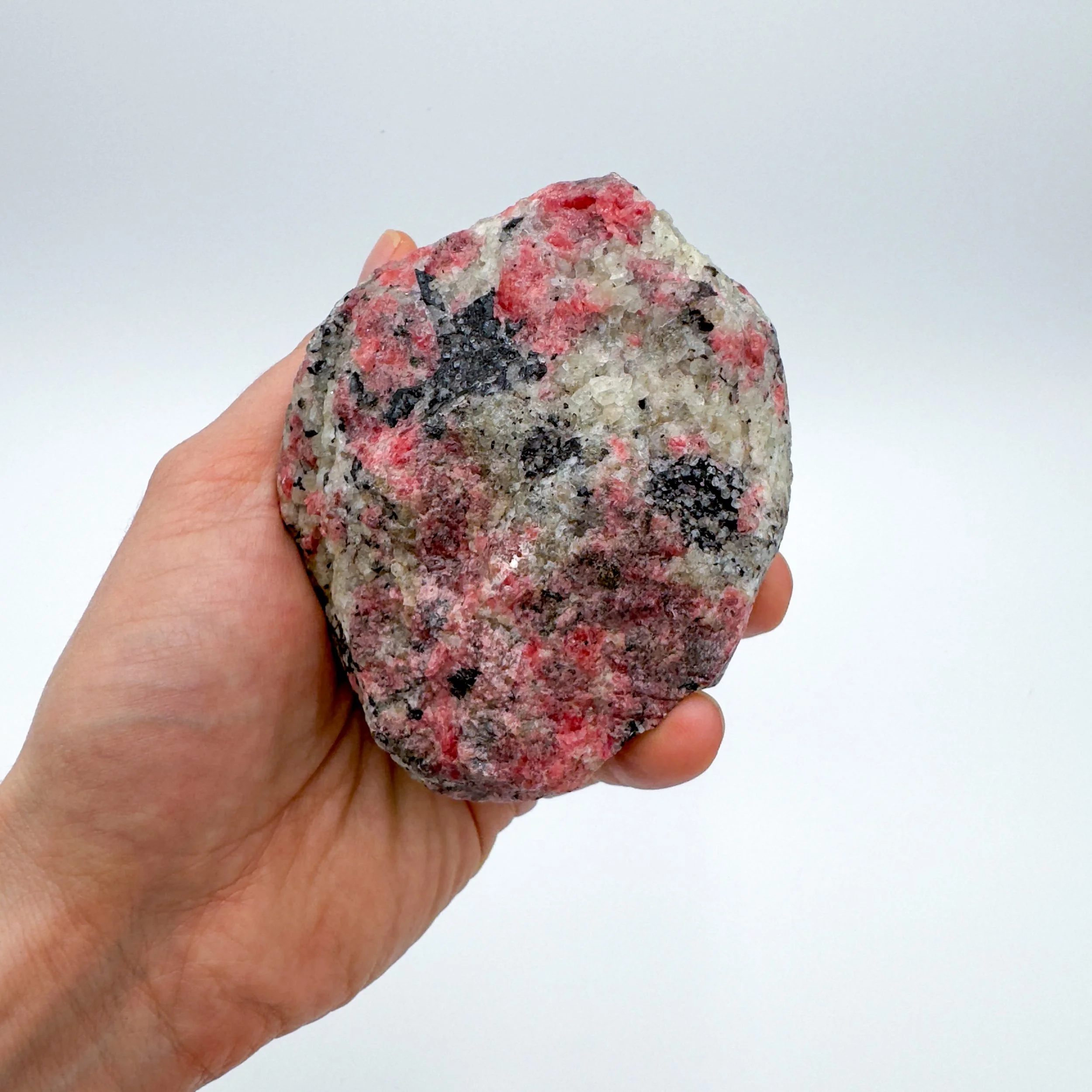 Rhodonite Raw Crystal Specimen _8429.jpg