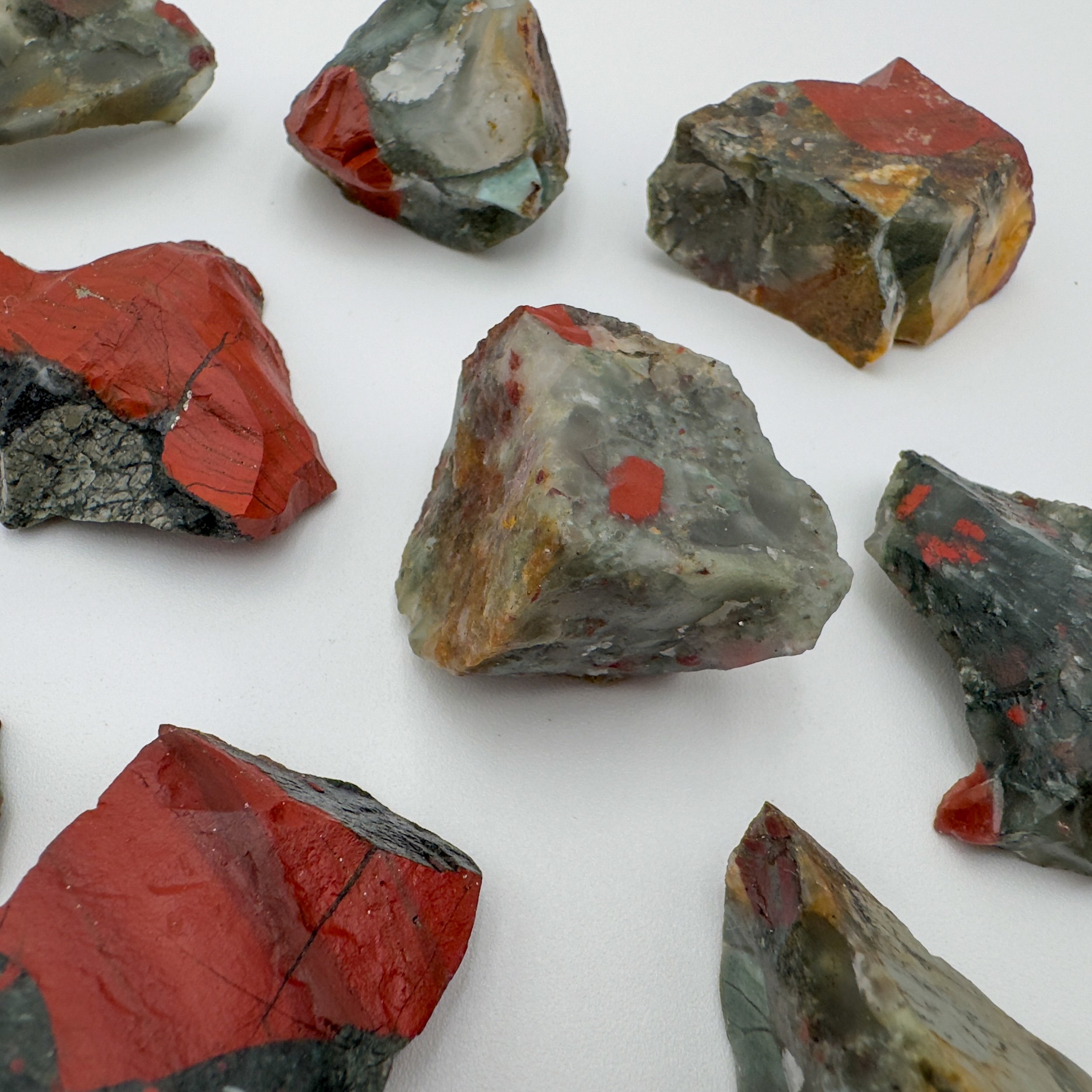 Bulk Raw Bloodstone Crystals5486.jpg