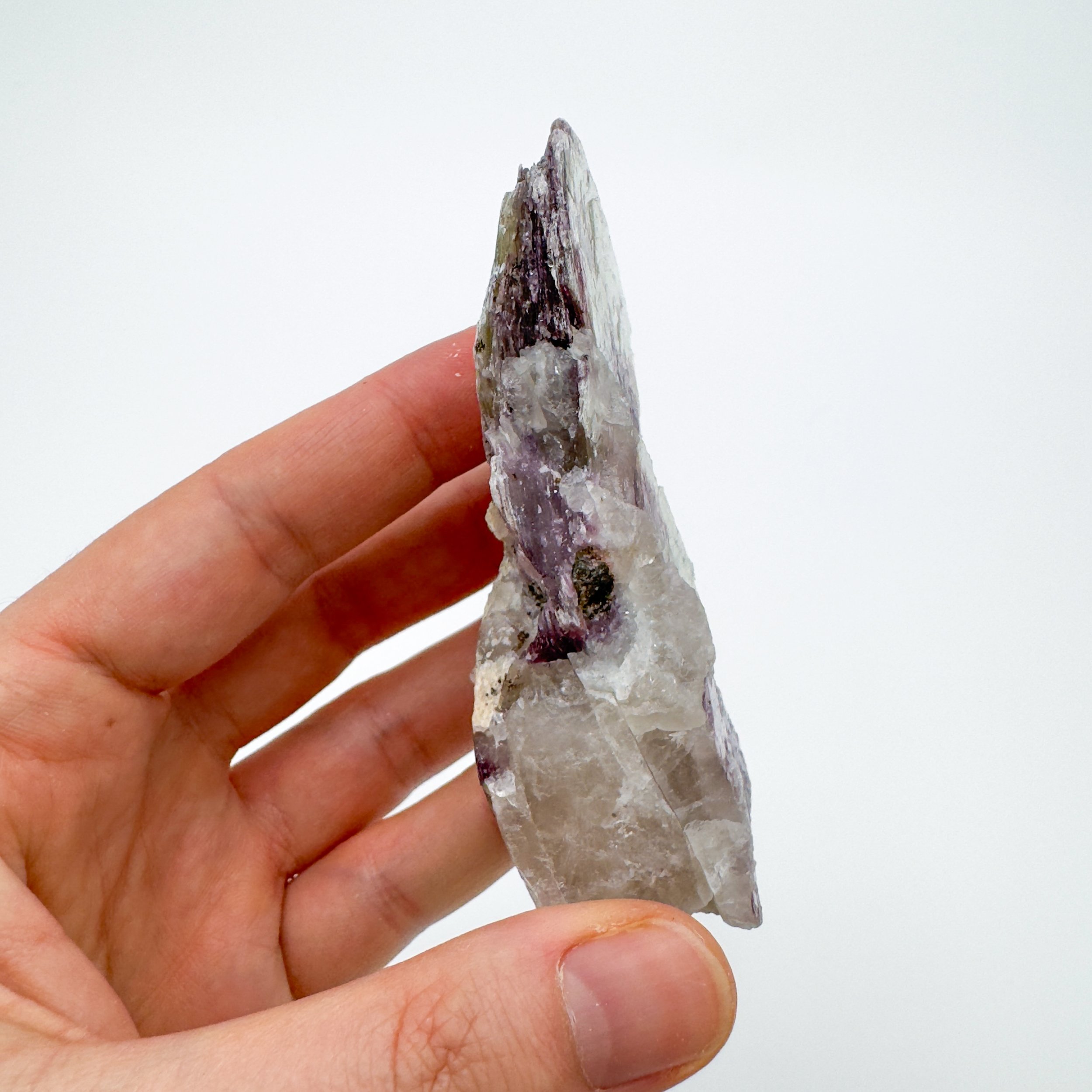 Lepidolite Raw Crystal Specimen 9173.jpg