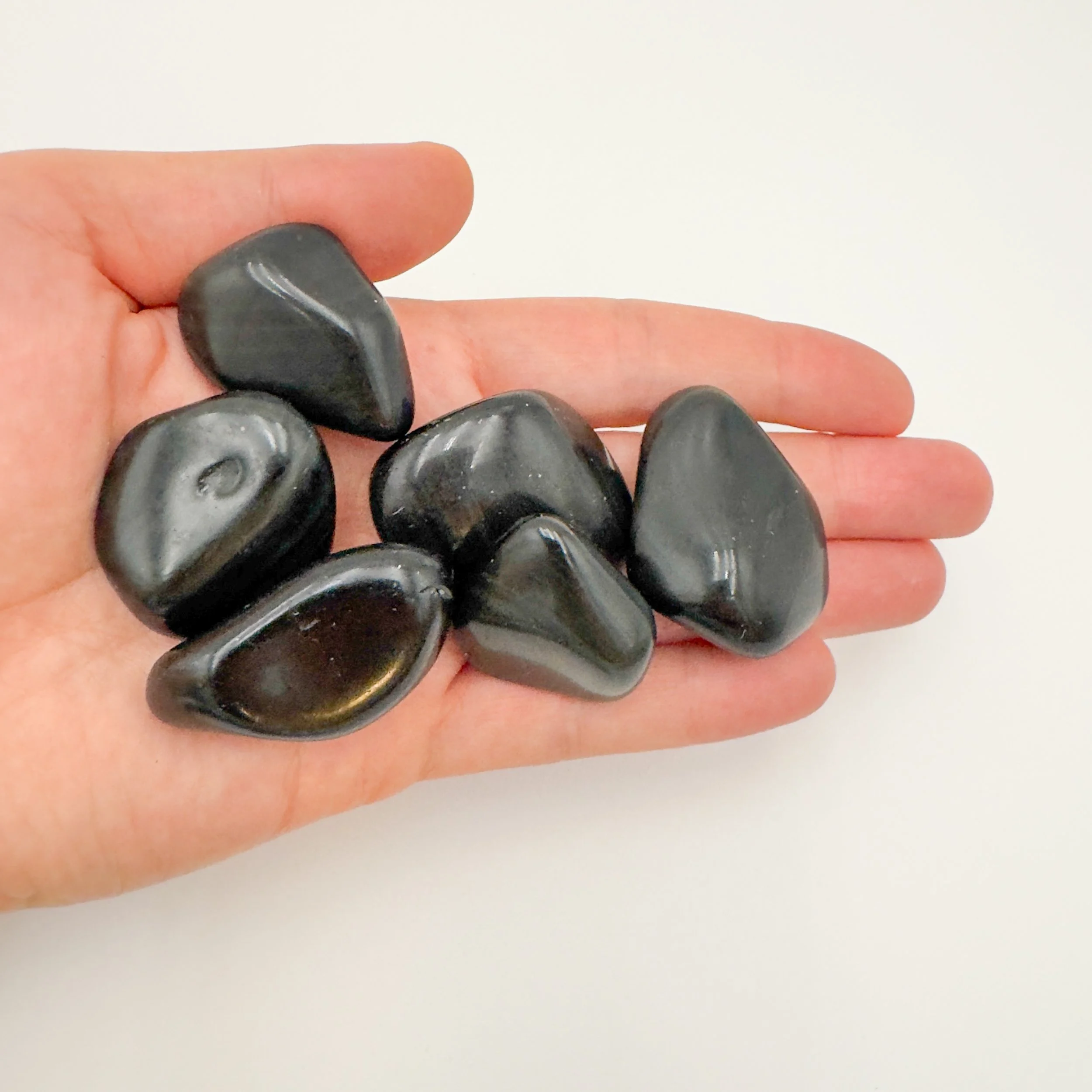 Wholesale Rainbow Obsidian Tumbled Stones 7984.jpg