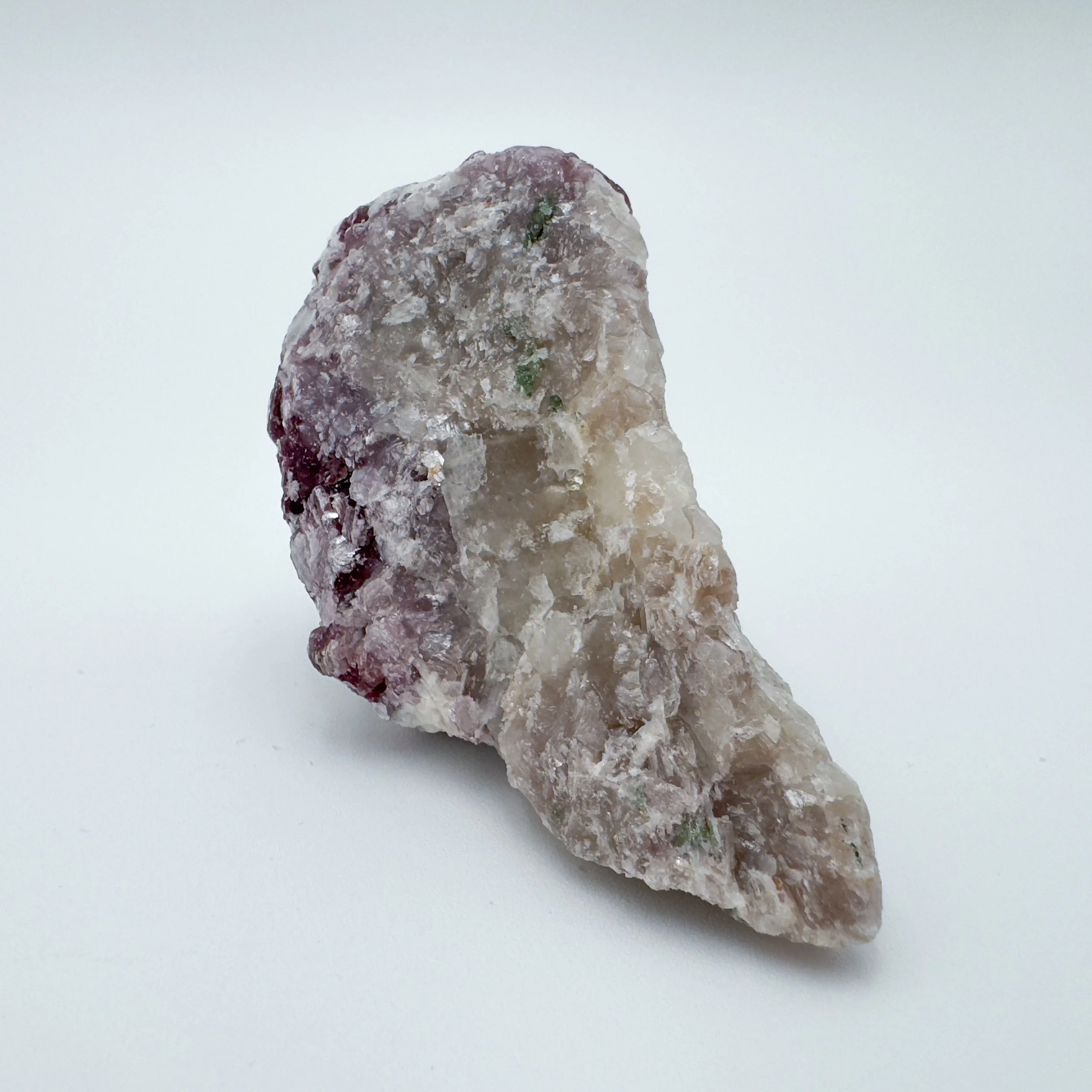 Lepidolite Raw Crystal Specimen 9052.jpg