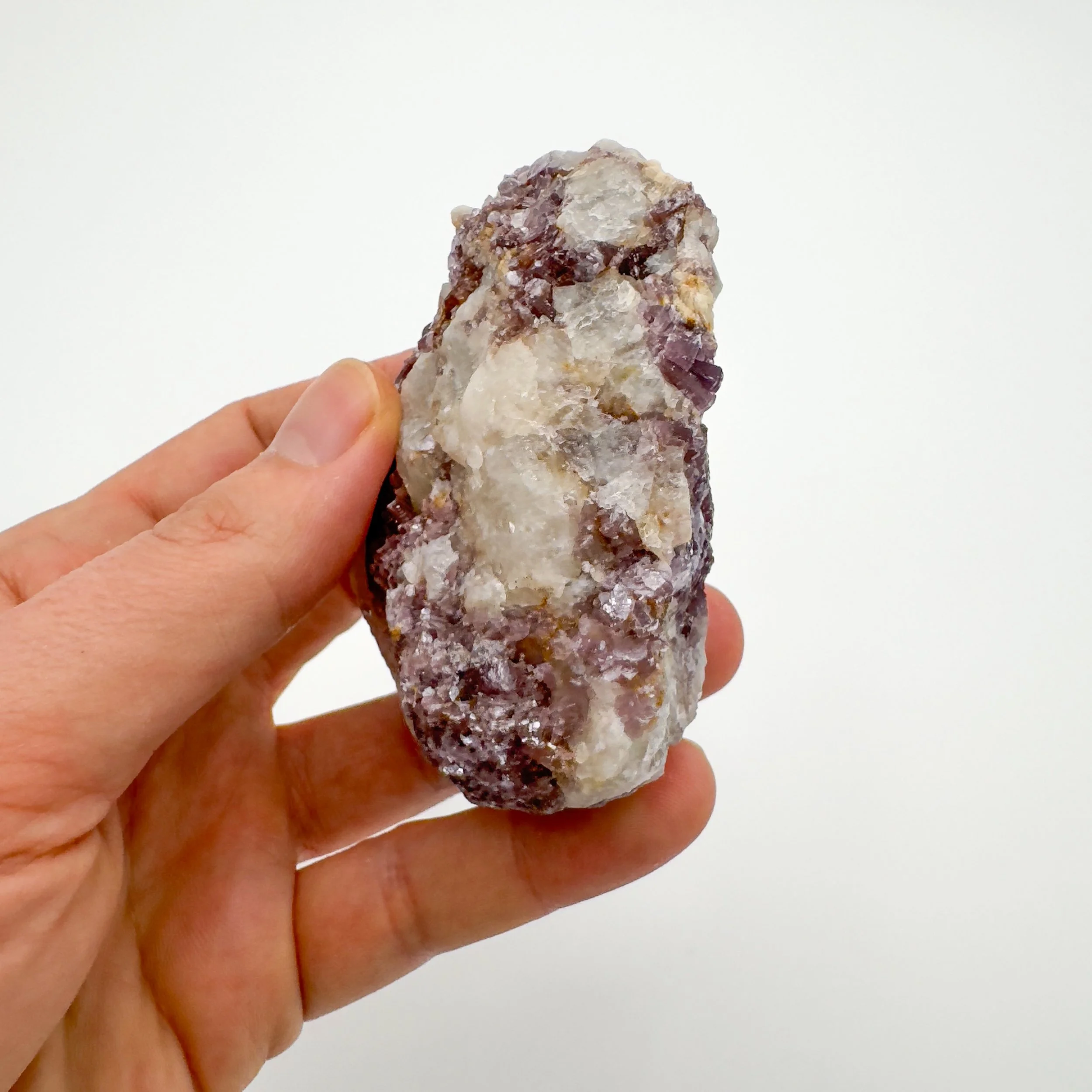Lepidolite Raw Crystal Specimen 9163.jpg