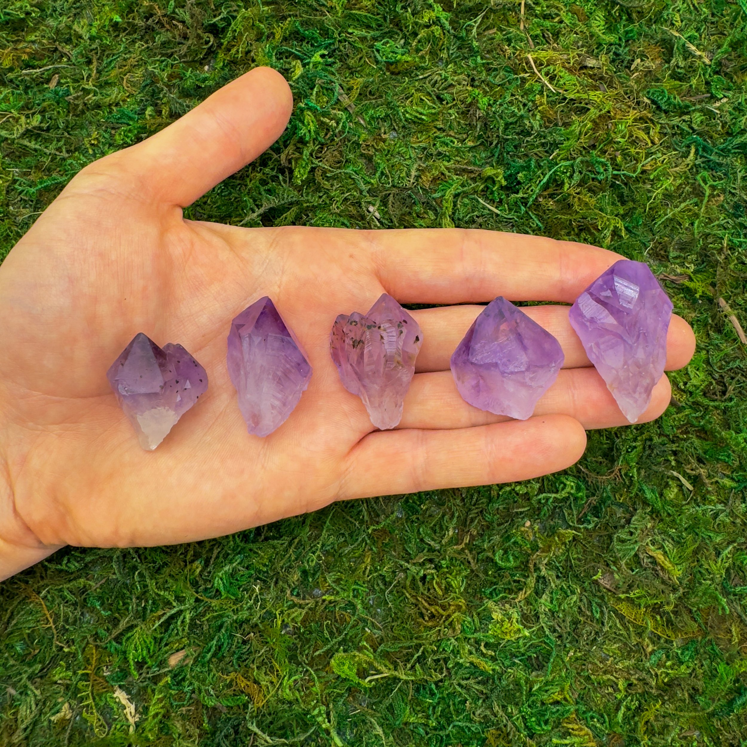 Raw and Tumbled Crystals Bulk2703.jpg