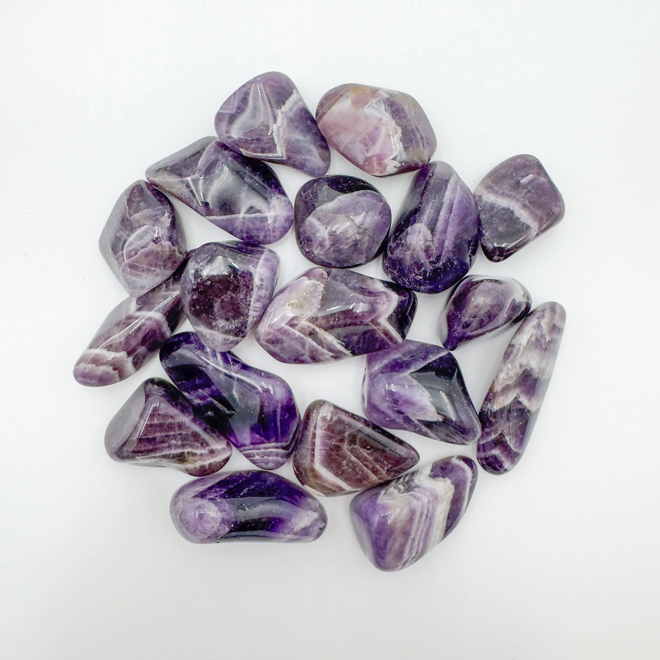 Wholesale Chevron Amethyst Tumbled Stones 7994.jpg