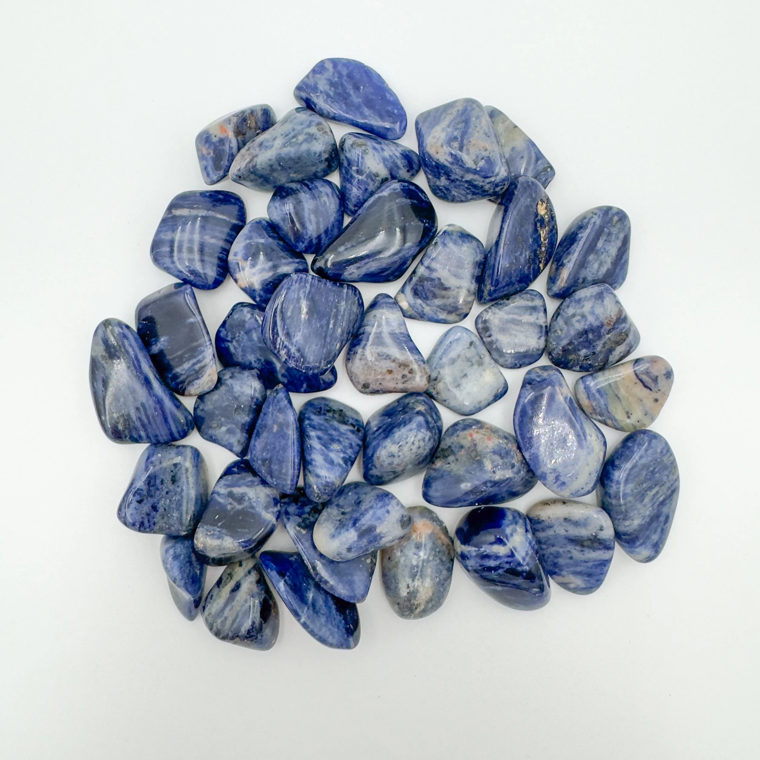 Wholesale Sodalite Tumbled Stones 7986.jpg