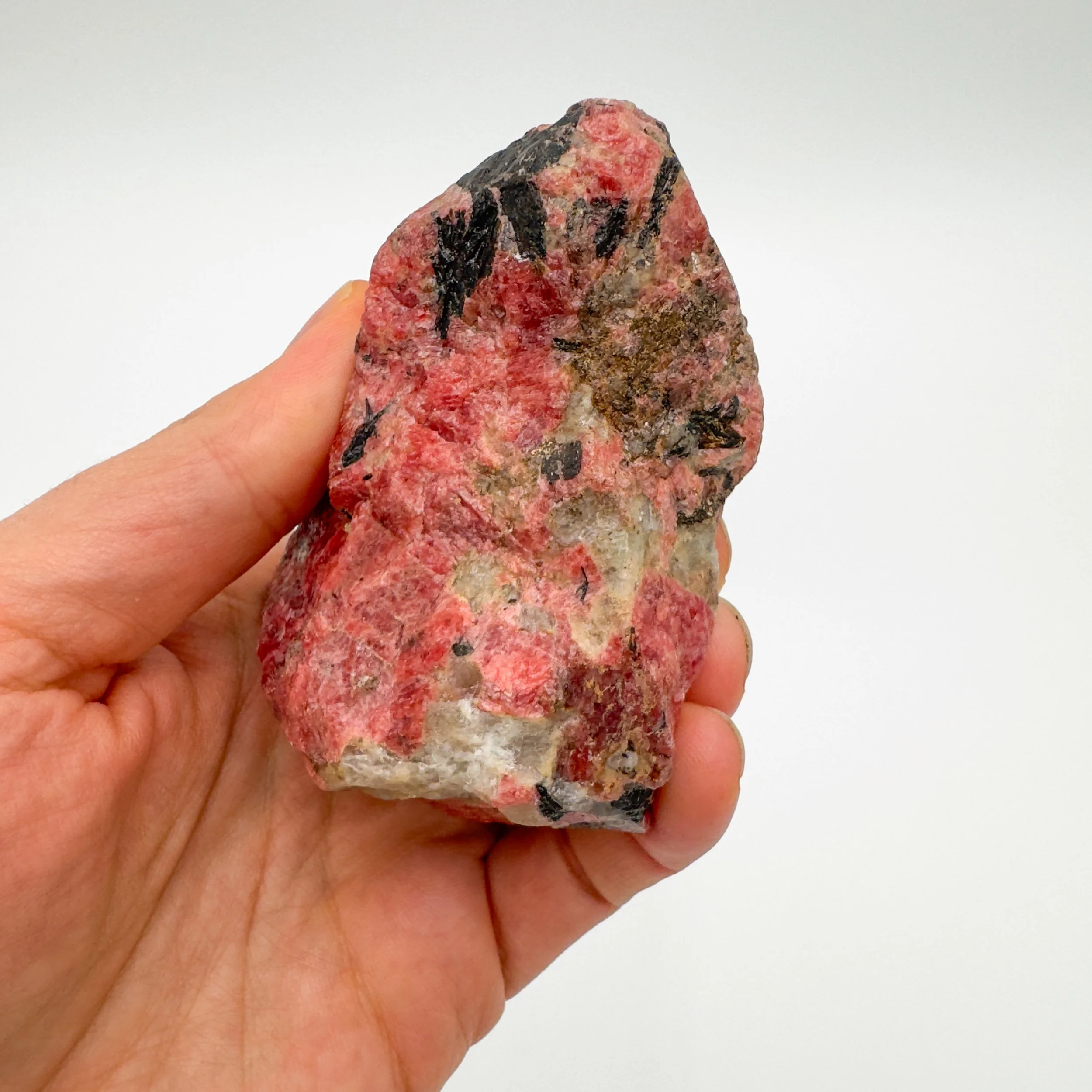 Rhodonite Raw Crystal Specimen _8352.jpg