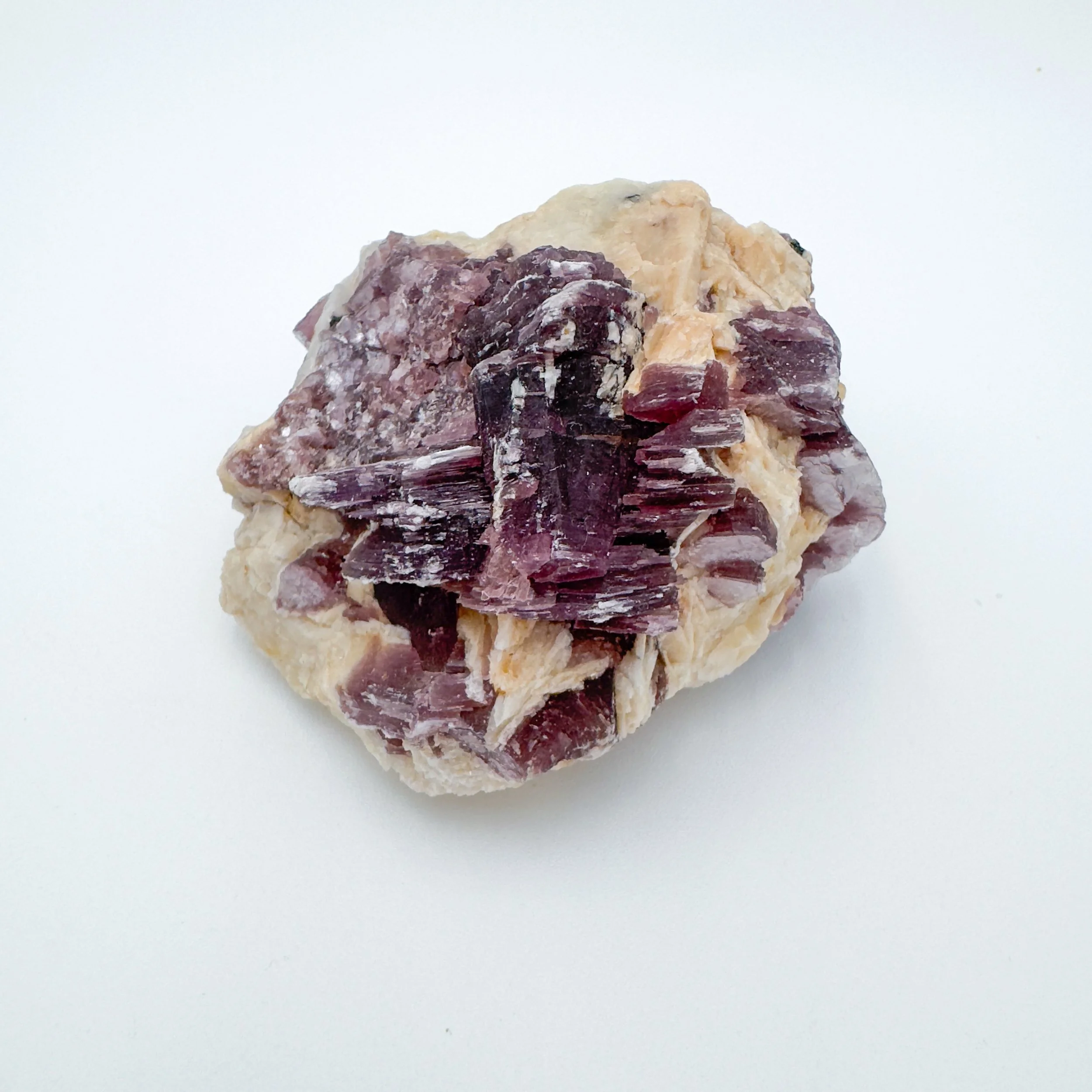 Lepidolite Raw Crystal Specimen 9103.jpg