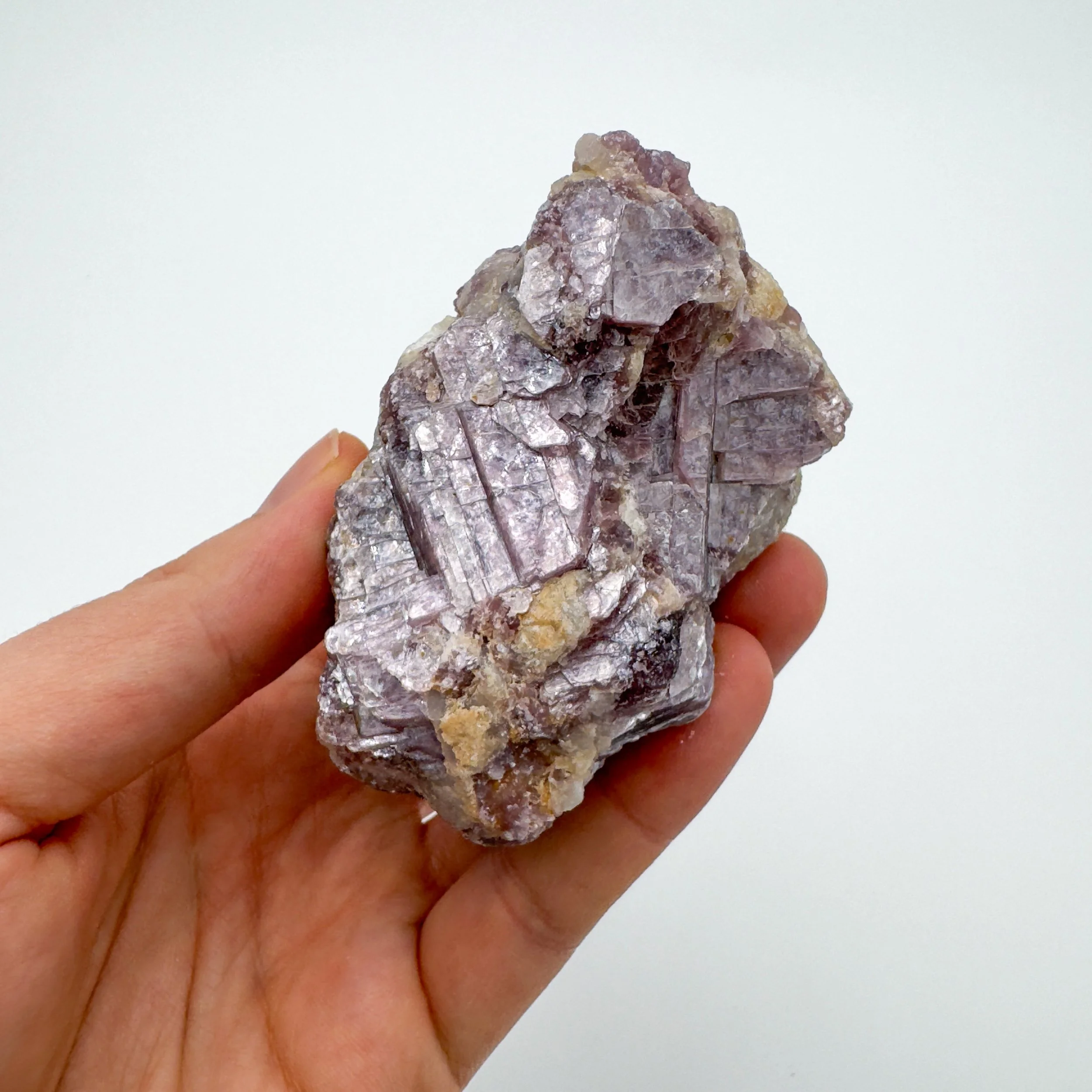 Lepidolite Raw Crystal Specimen 9090.jpg