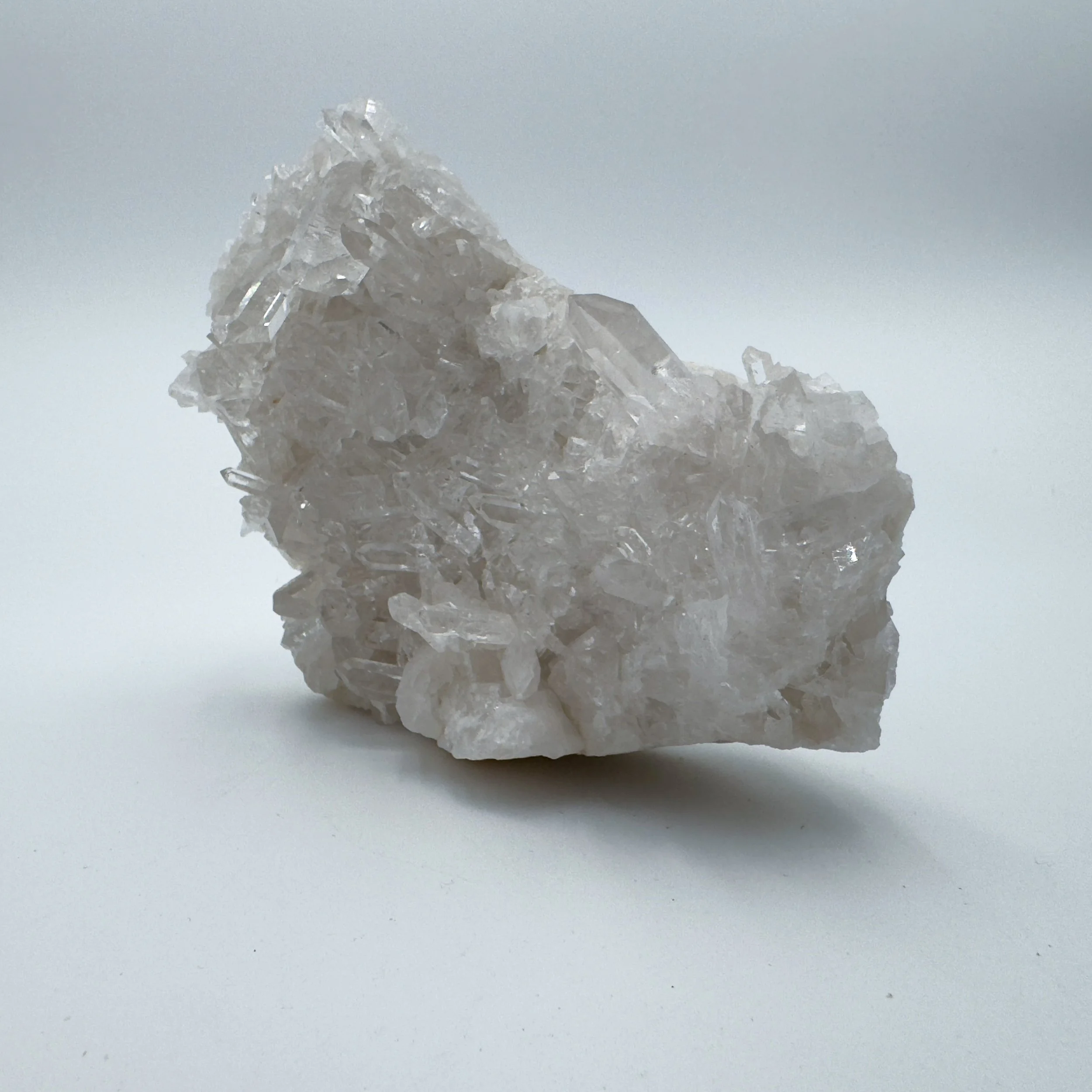 Clear Quartz Crystal Geode 9227.jpg