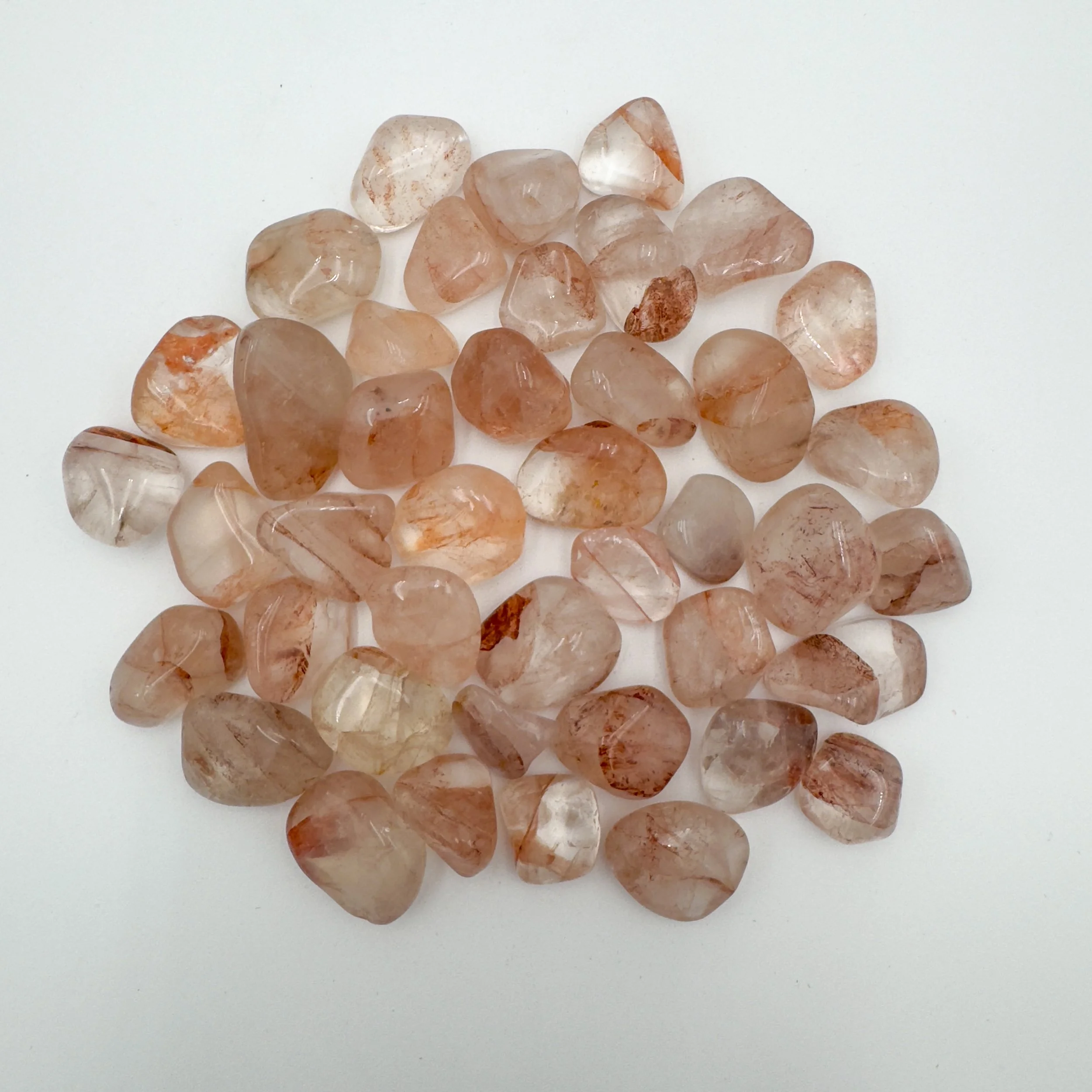 Wholesale Bulk Tumbled Stones 7853.jpg