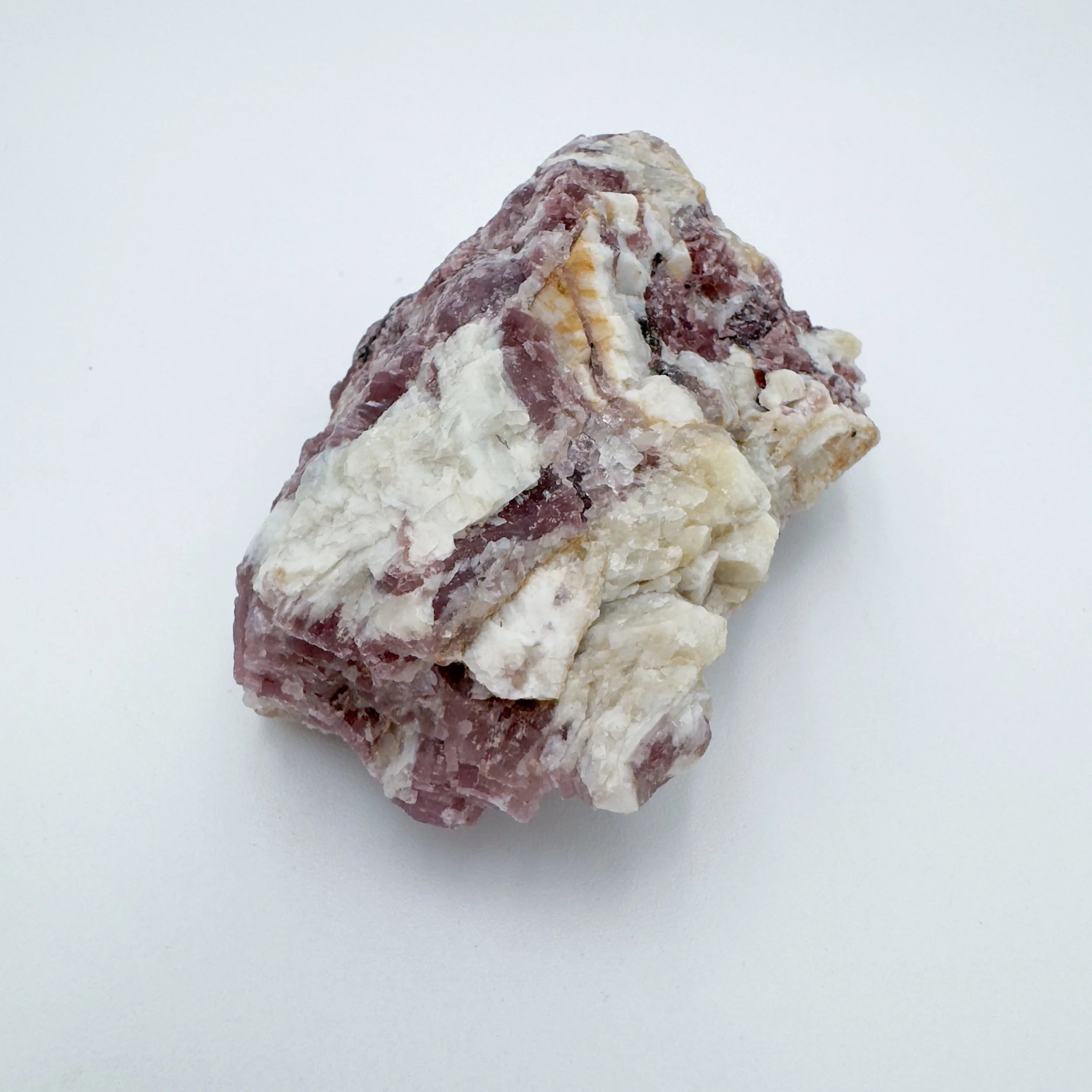Lepidolite Raw Crystal Specimen 9032.jpg