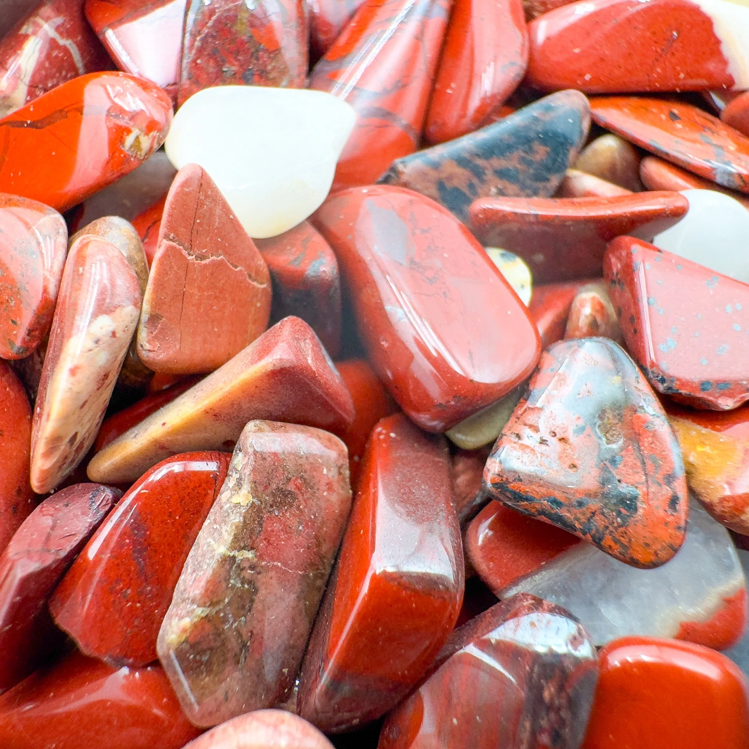 Bulk Tumbled Gemstone Crystal Chips 7642.jpg