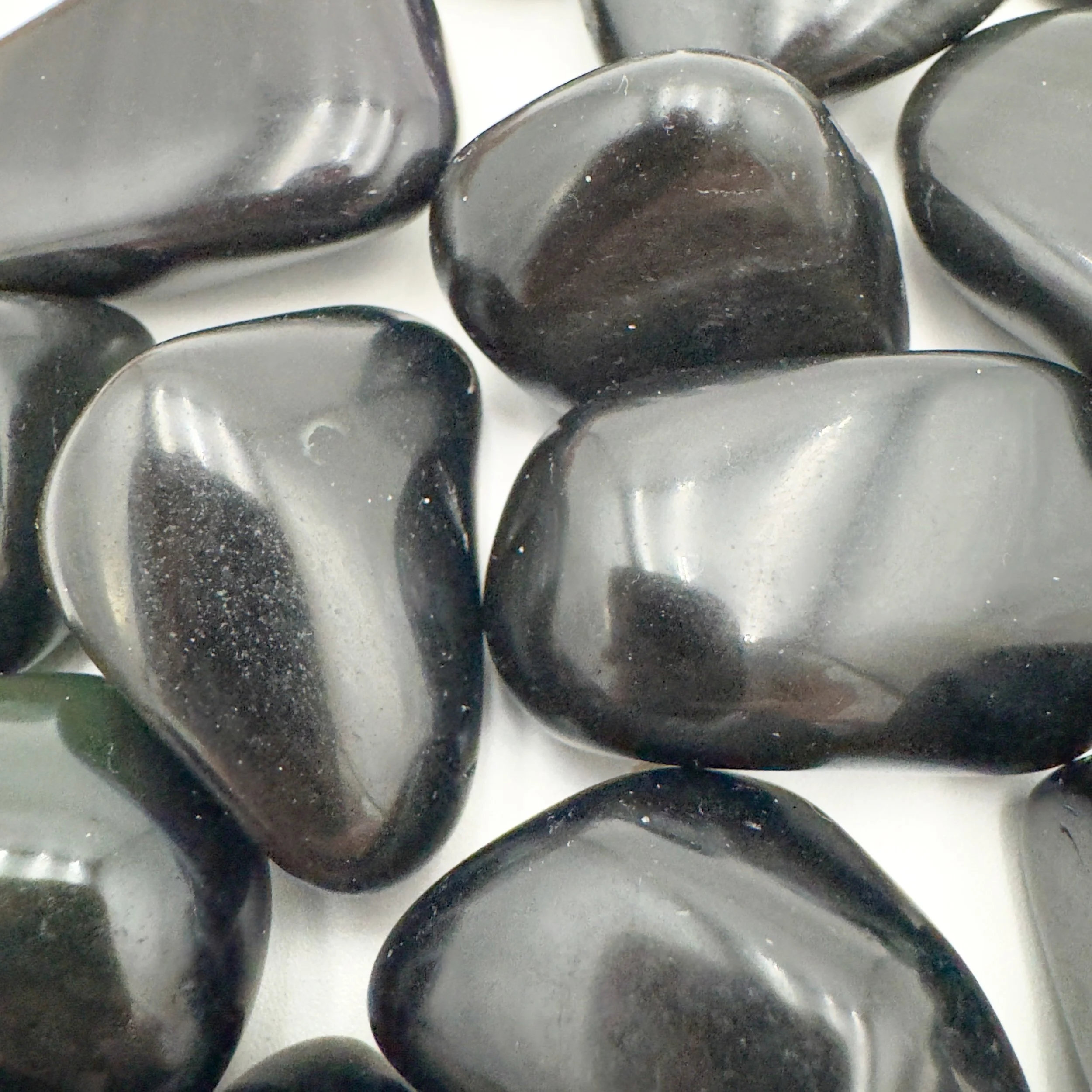 Wholesale Rainbow Obsidian Tumbled Stones 7982.jpg