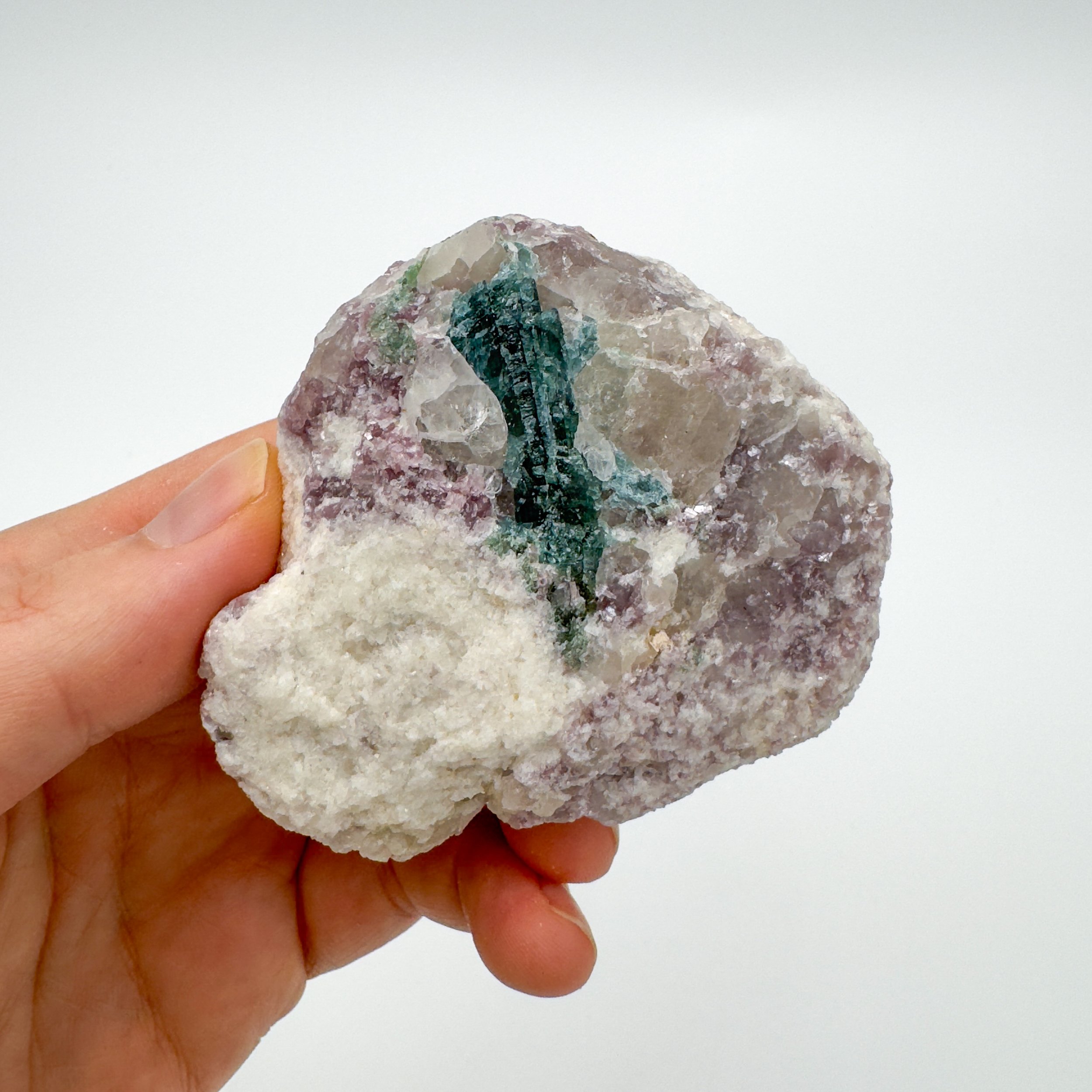 Lepidolite Raw Crystal Specimen 9139.jpg