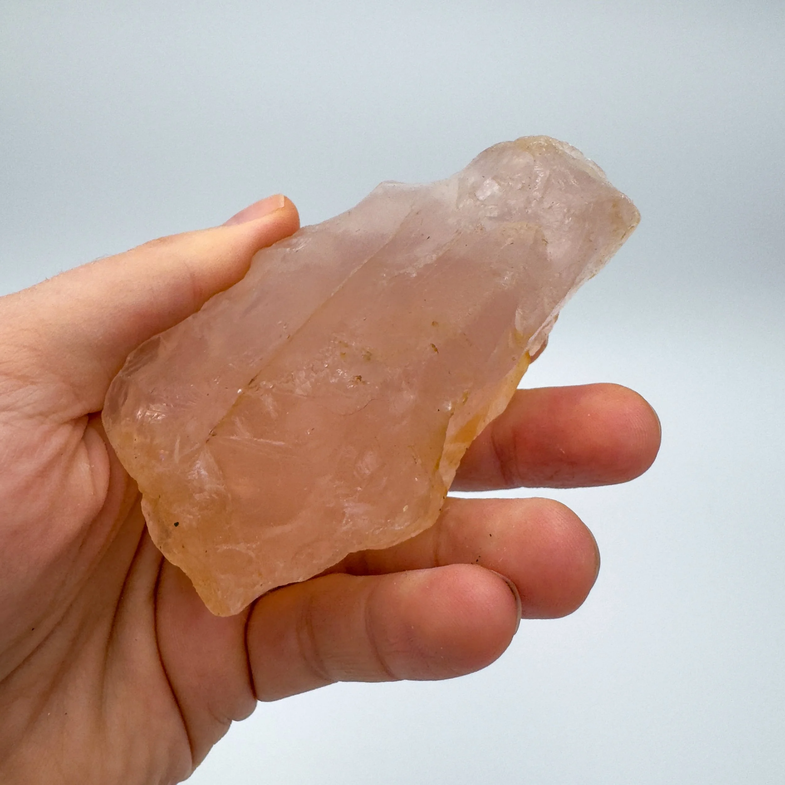 Rose Quartz Raw Crystal Specimen 8832.jpg