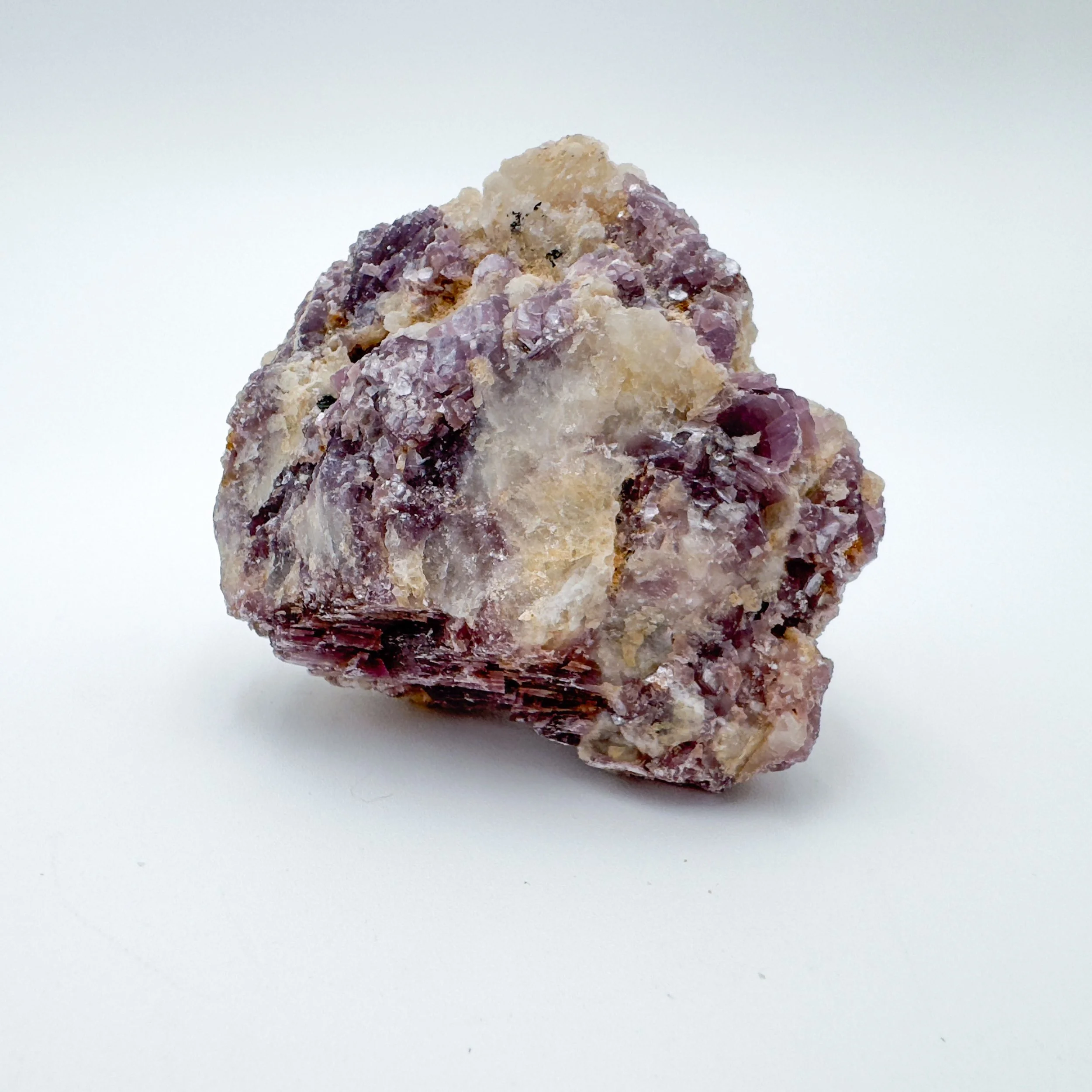 Lepidolite Raw Crystal Specimen 9084.jpg