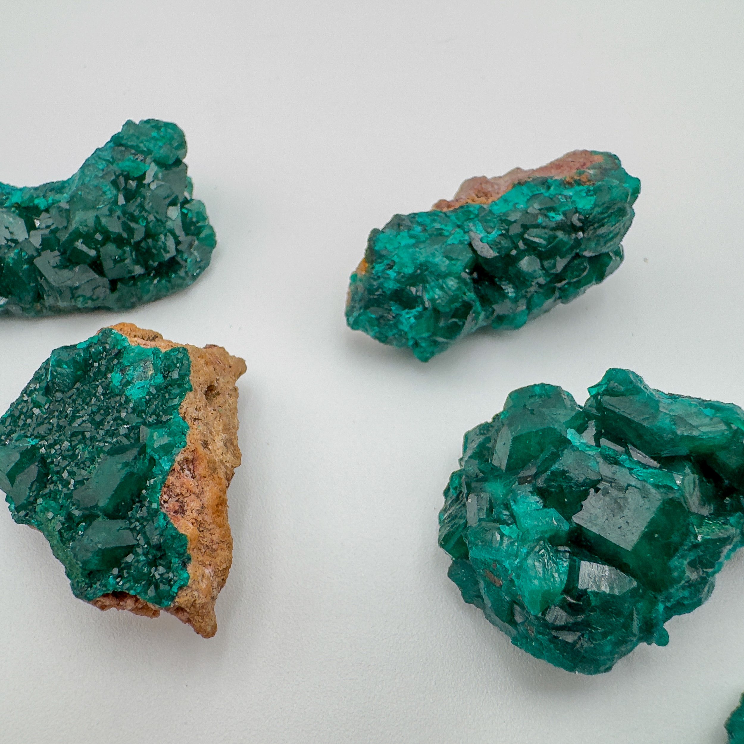 Bulk Dioptase Raw Crystals - Wholesale5193.jpg