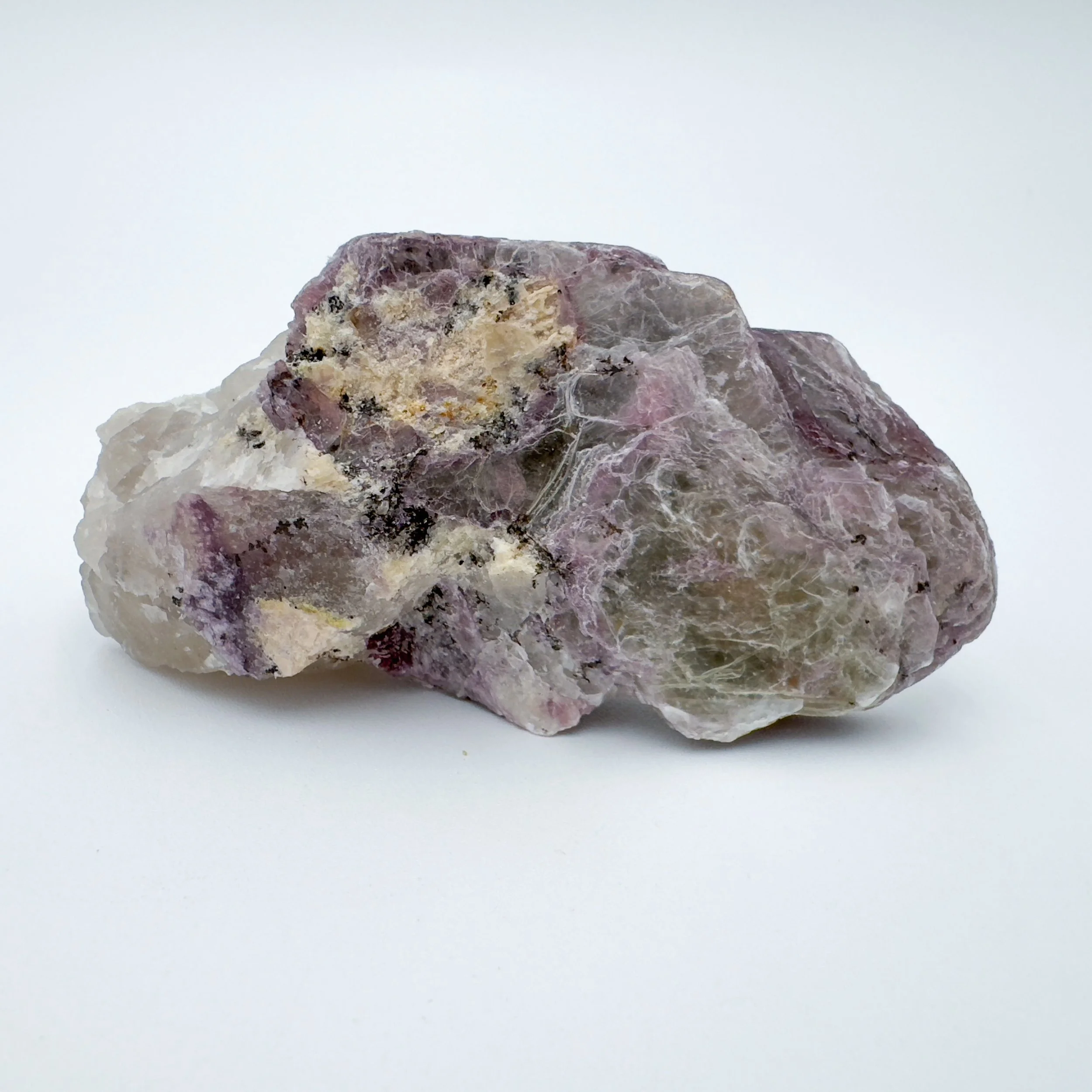 Lepidolite Raw Crystal Specimen 9167.jpg