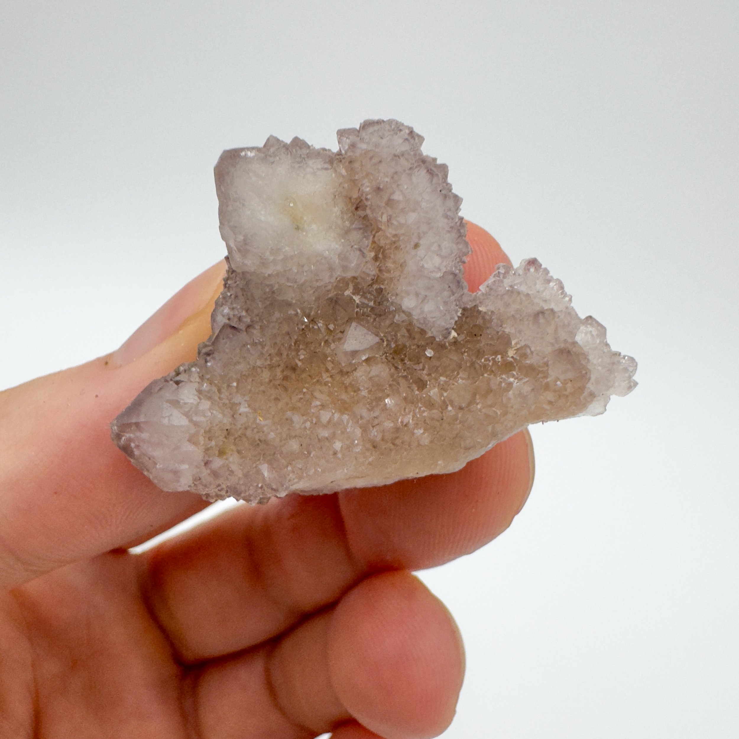Bulk Raw Spirit Quartz Crystals5532.jpg