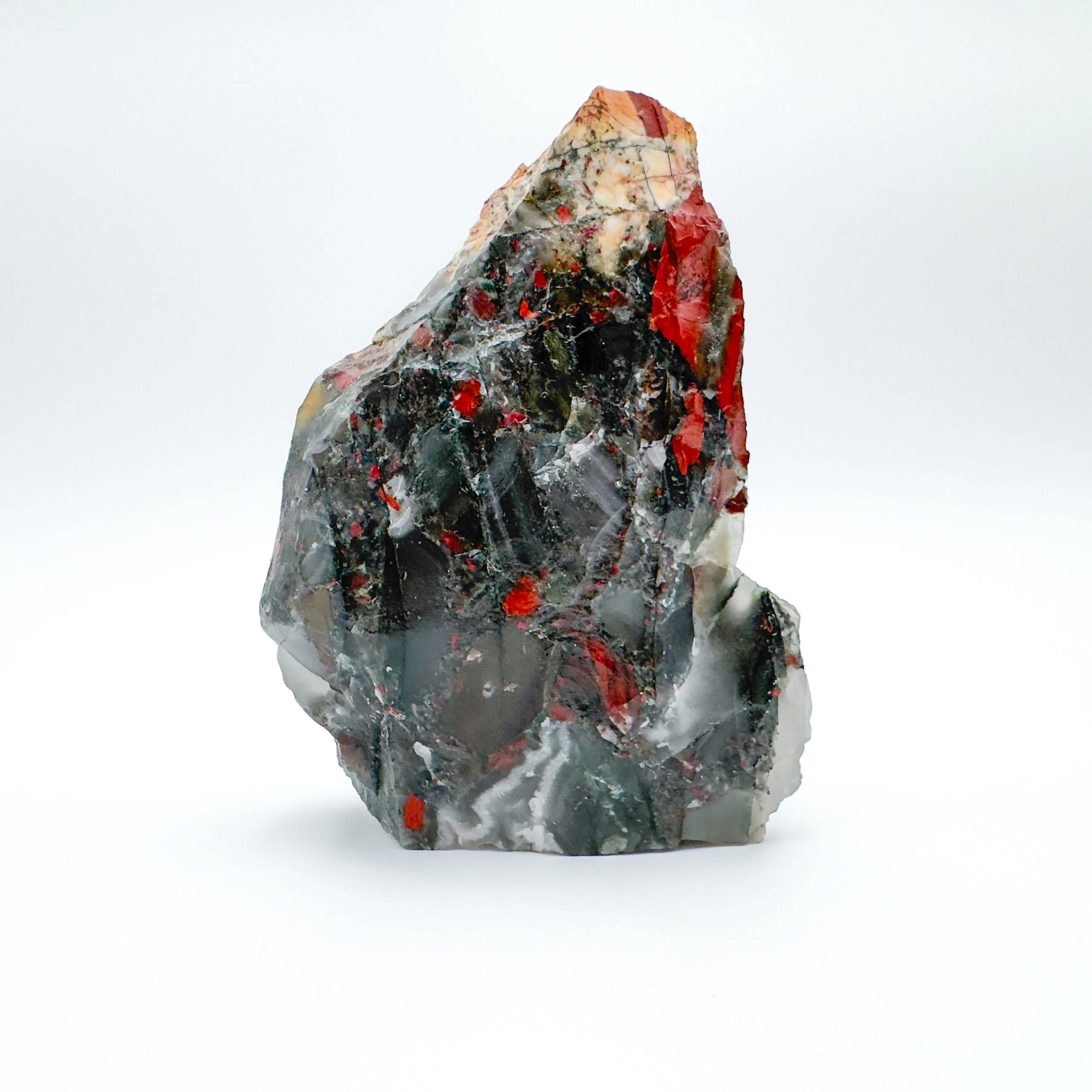 Raw Large Bloodstone Crystal Specimen 9388.jpg