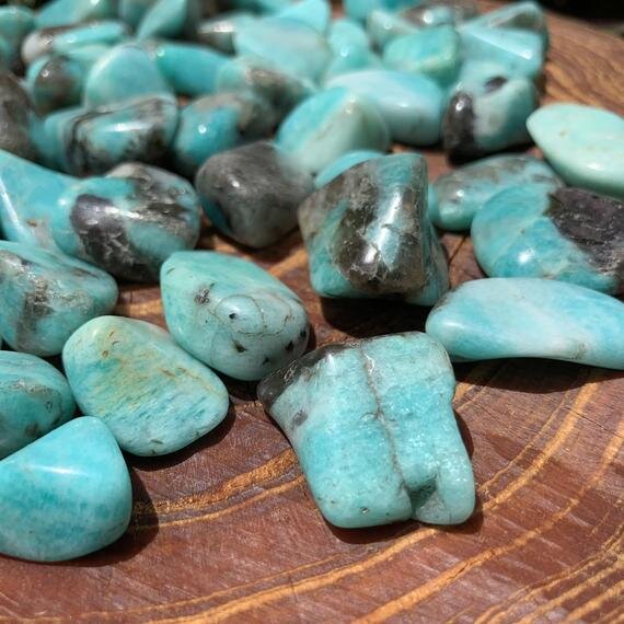 https://i.etsystatic.com/12652071/r/il/2d9b54/3126214961/il_570xN.3126214961_djy5.jpg