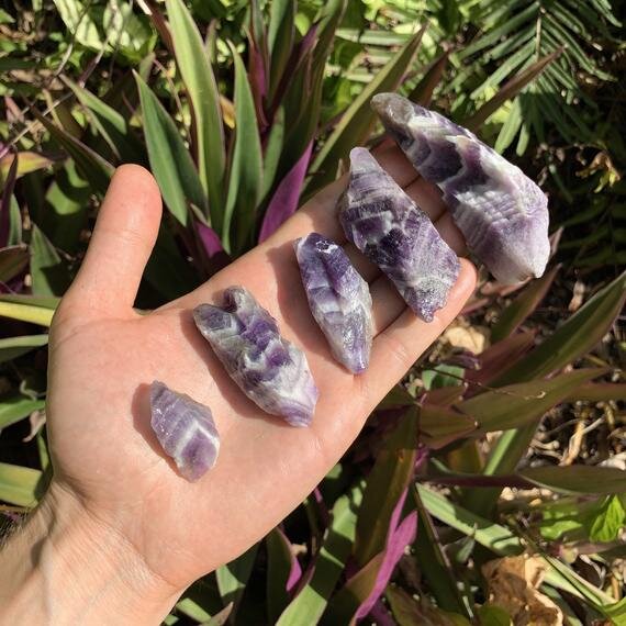 https://i.etsystatic.com/12652071/r/il/255e12/3151410823/il_570xN.3151410823_mev2.jpg