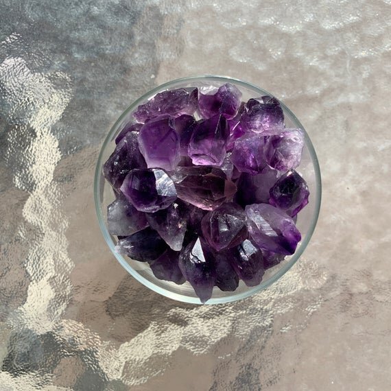 https://i.etsystatic.com/12652071/r/il/781d3d/2577738776/il_570xN.2577738776_hyg6.jpg