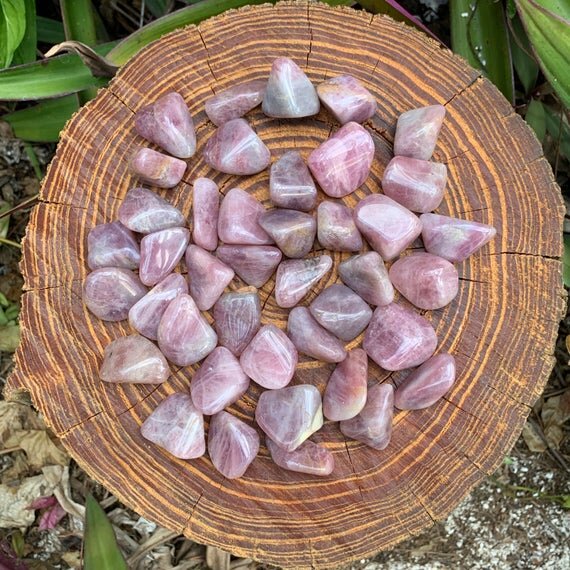 https://i.etsystatic.com/12652071/r/il/a46ab5/3143676631/il_570xN.3143676631_j38a.jpg