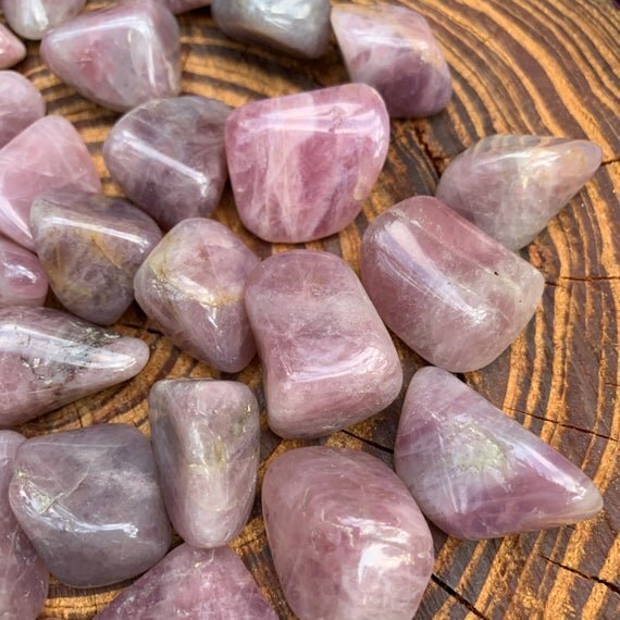 https://i.etsystatic.com/12652071/r/il/a1f3af/3095956352/il_570xN.3095956352_njf6.jpg