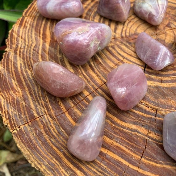 https://i.etsystatic.com/12652071/r/il/c9ba39/3095861402/il_570xN.3095861402_97ar.jpg