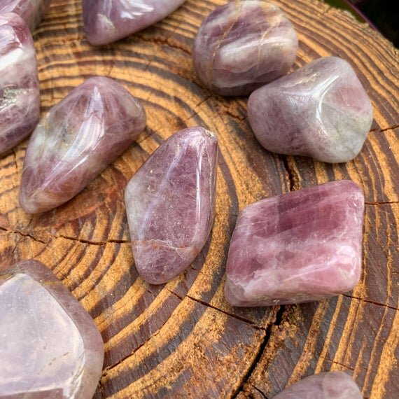 https://i.etsystatic.com/12652071/r/il/41983d/3095861528/il_570xN.3095861528_od5w.jpg