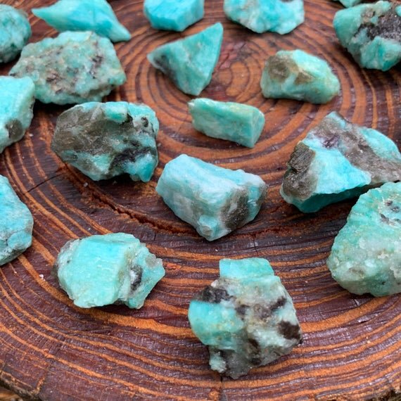 https://i.etsystatic.com/12652071/r/il/64c589/3172260135/il_570xN.3172260135_a31x.jpg