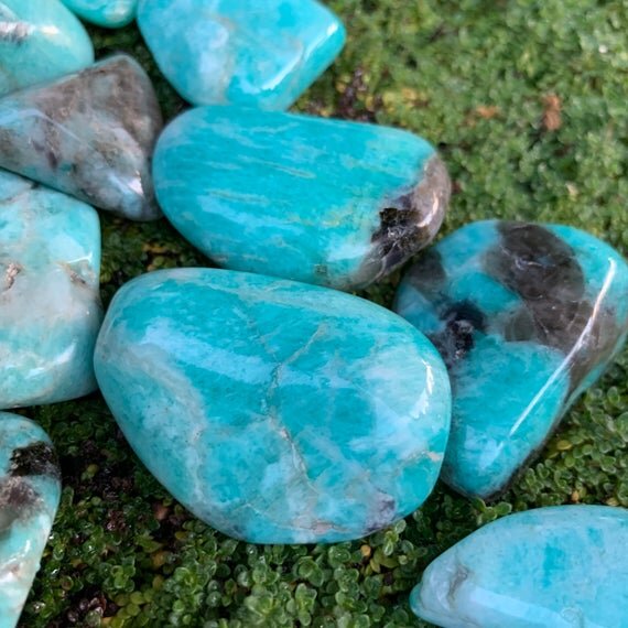 https://i.etsystatic.com/12652071/r/il/5b1df1/2357713267/il_570xN.2357713267_h44d.jpg