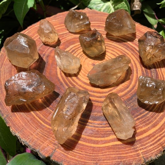 https://i.etsystatic.com/12652071/r/il/c3f8e8/3257151406/il_570xN.3257151406_ptw1.jpg