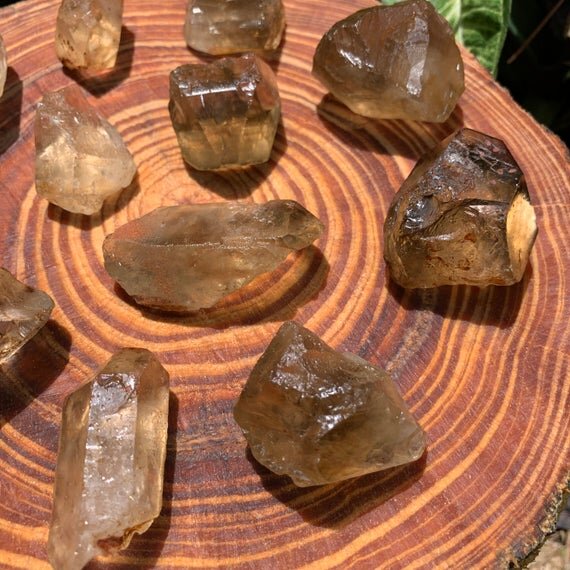 https://i.etsystatic.com/12652071/r/il/a1ee83/3257151416/il_570xN.3257151416_hnea.jpg