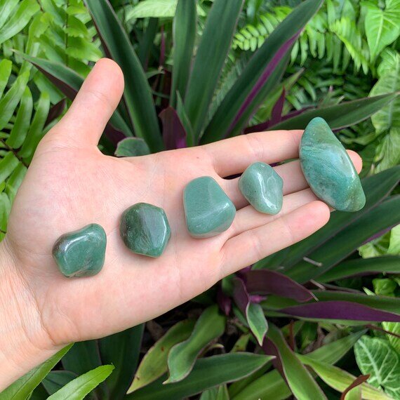 https://i.etsystatic.com/12652071/r/il/bb79ac/3259560118/il_570xN.3259560118_hrec.jpg