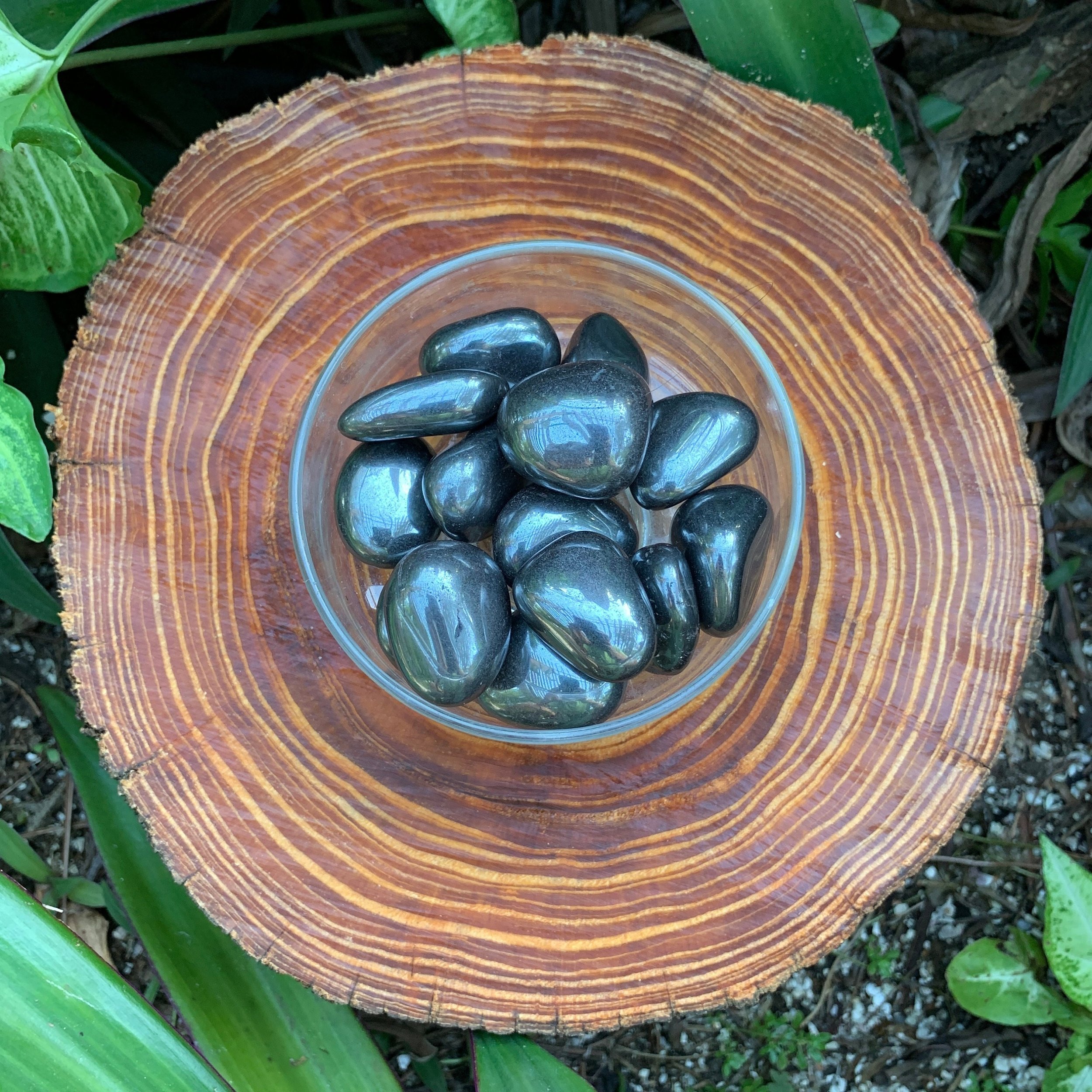 https://i.etsystatic.com/12652071/r/il/6ecf2d/3506472705/il_fullxfull.3506472705_f04s.jpg