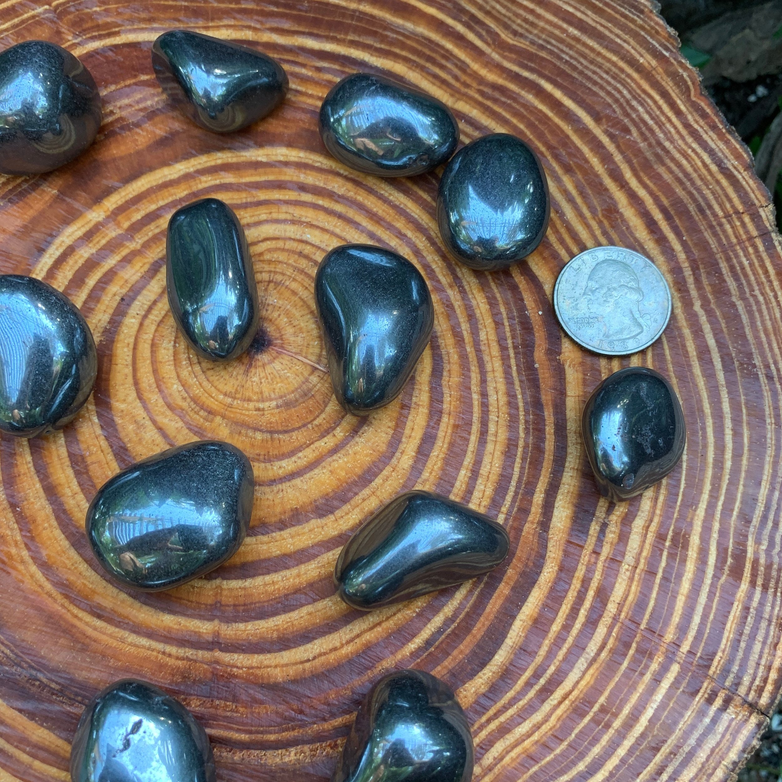 https://i.etsystatic.com/12652071/r/il/6a1a8a/3458784672/il_fullxfull.3458784672_9wgu.jpg