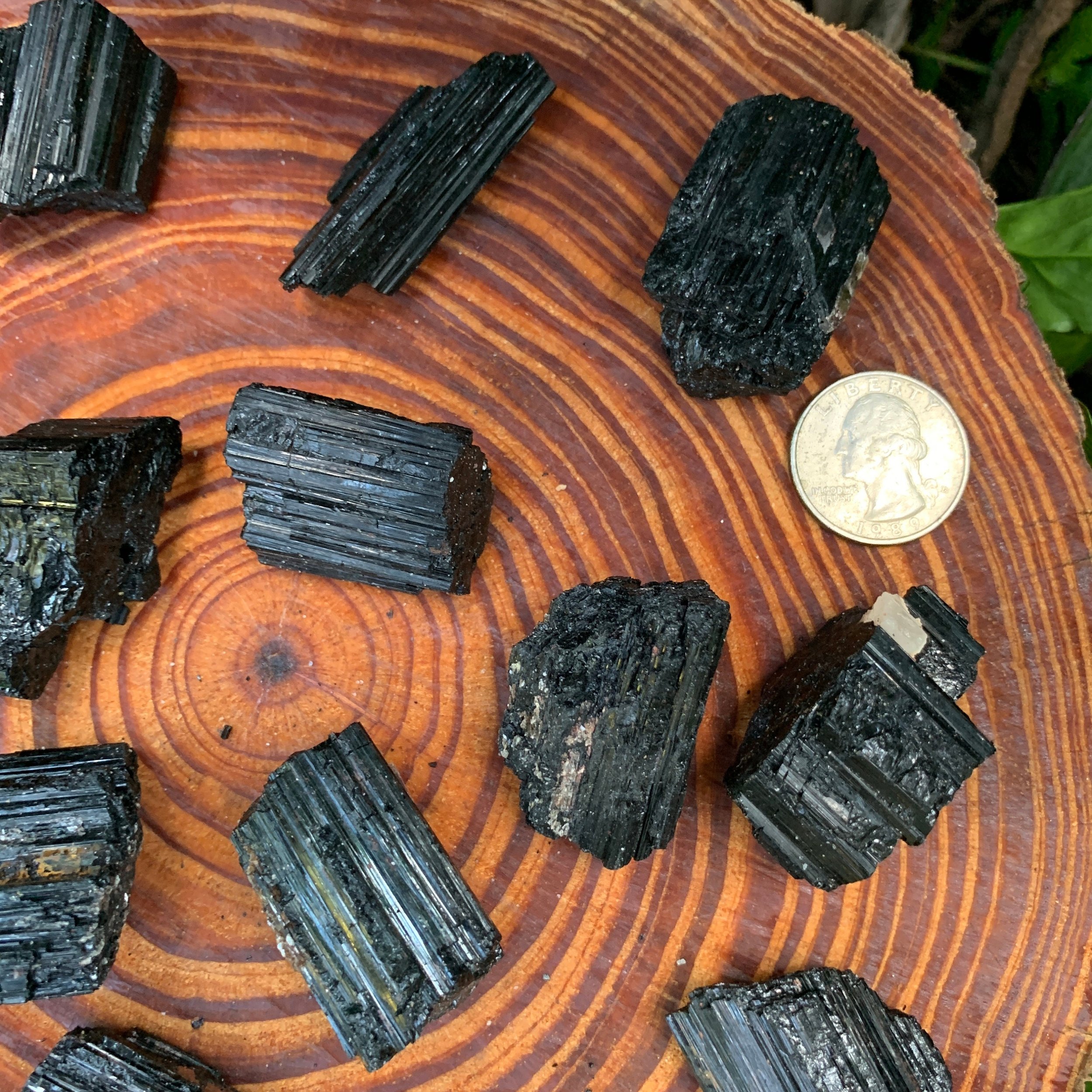 https://i.etsystatic.com/12652071/r/il/299a6c/3567527035/il_fullxfull.3567527035_m7nx.jpg