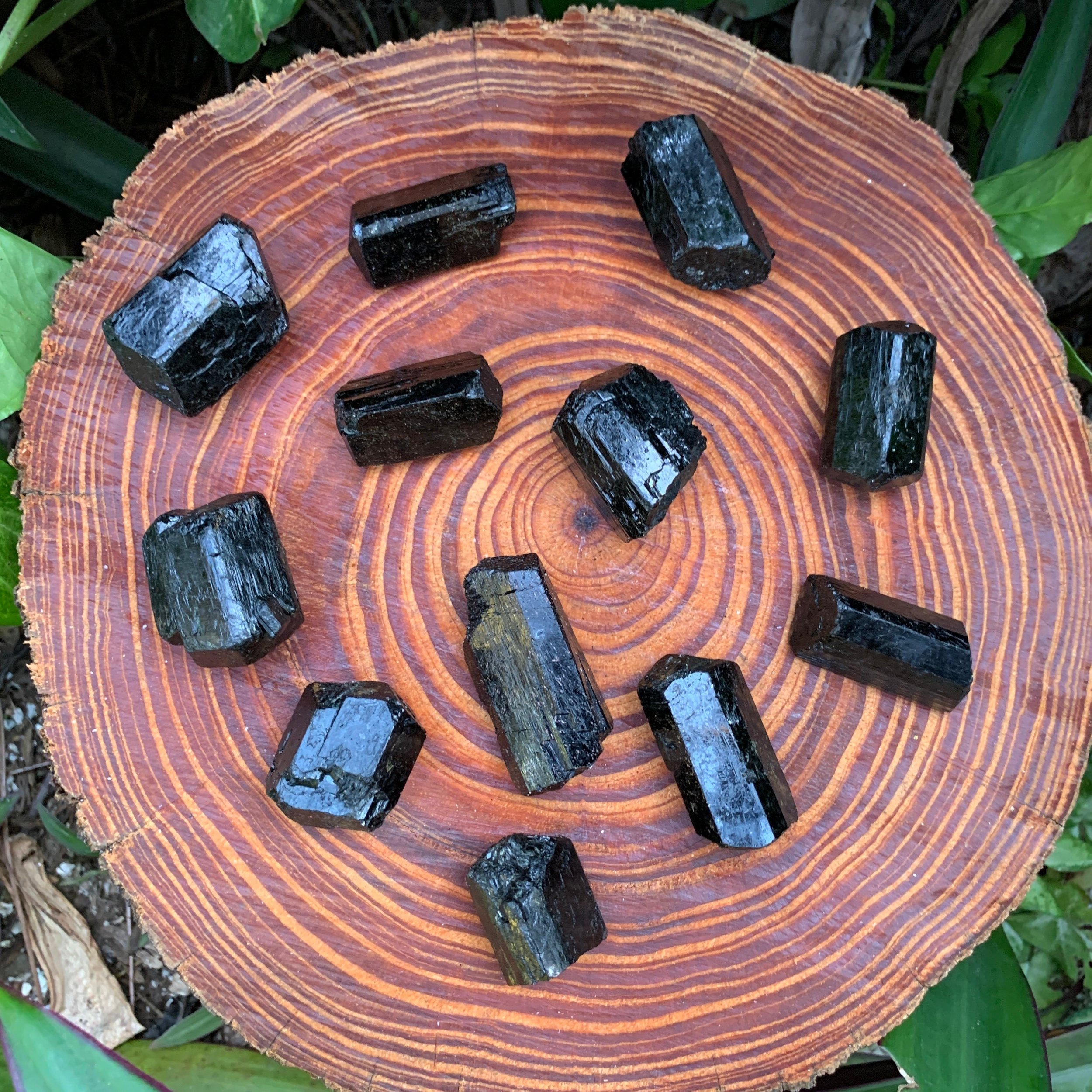 https://i.etsystatic.com/12652071/r/il/1743b3/3519900840/il_fullxfull.3519900840_1g0y.jpg