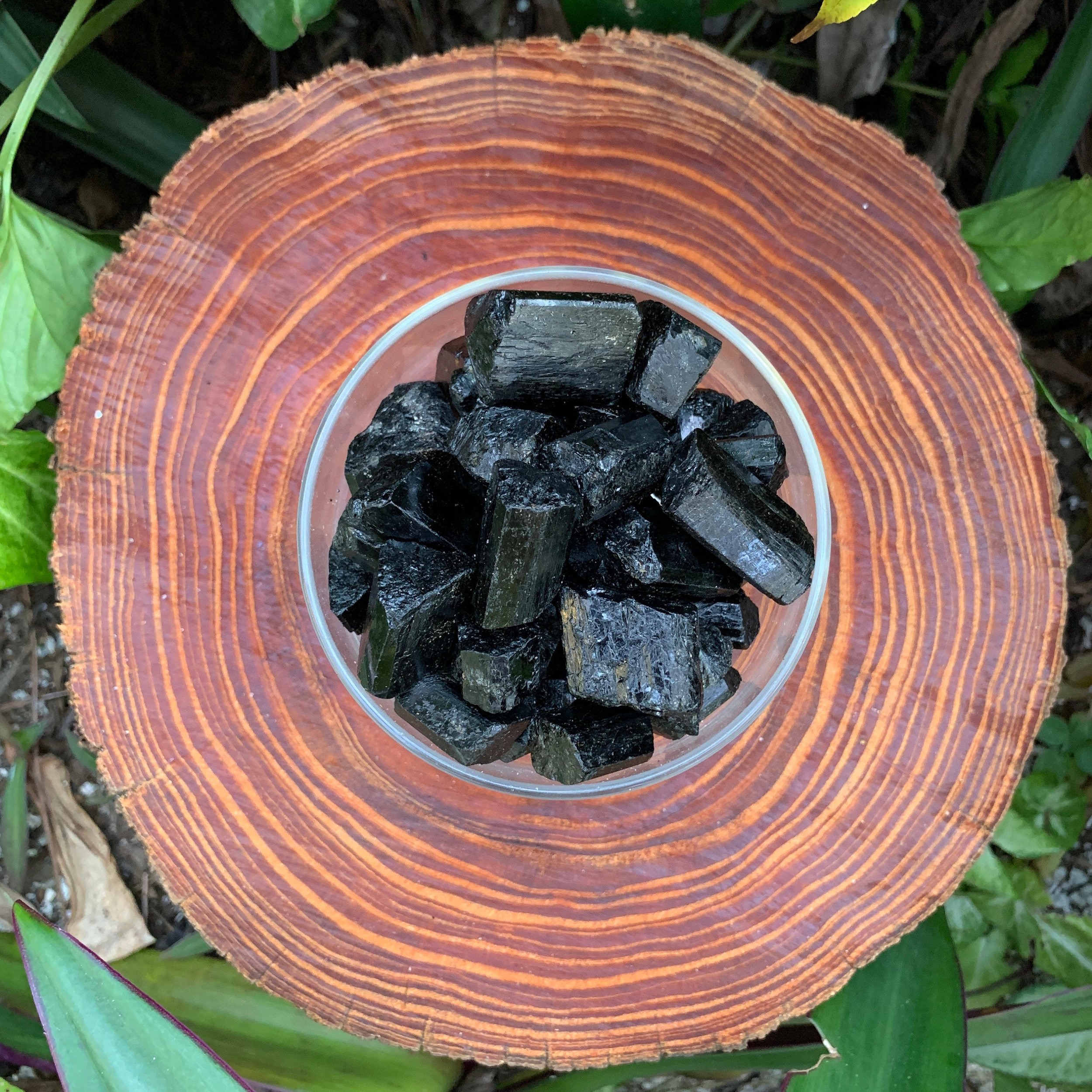 https://i.etsystatic.com/12652071/r/il/bd0bb6/3567539935/il_fullxfull.3567539935_a6yk.jpg