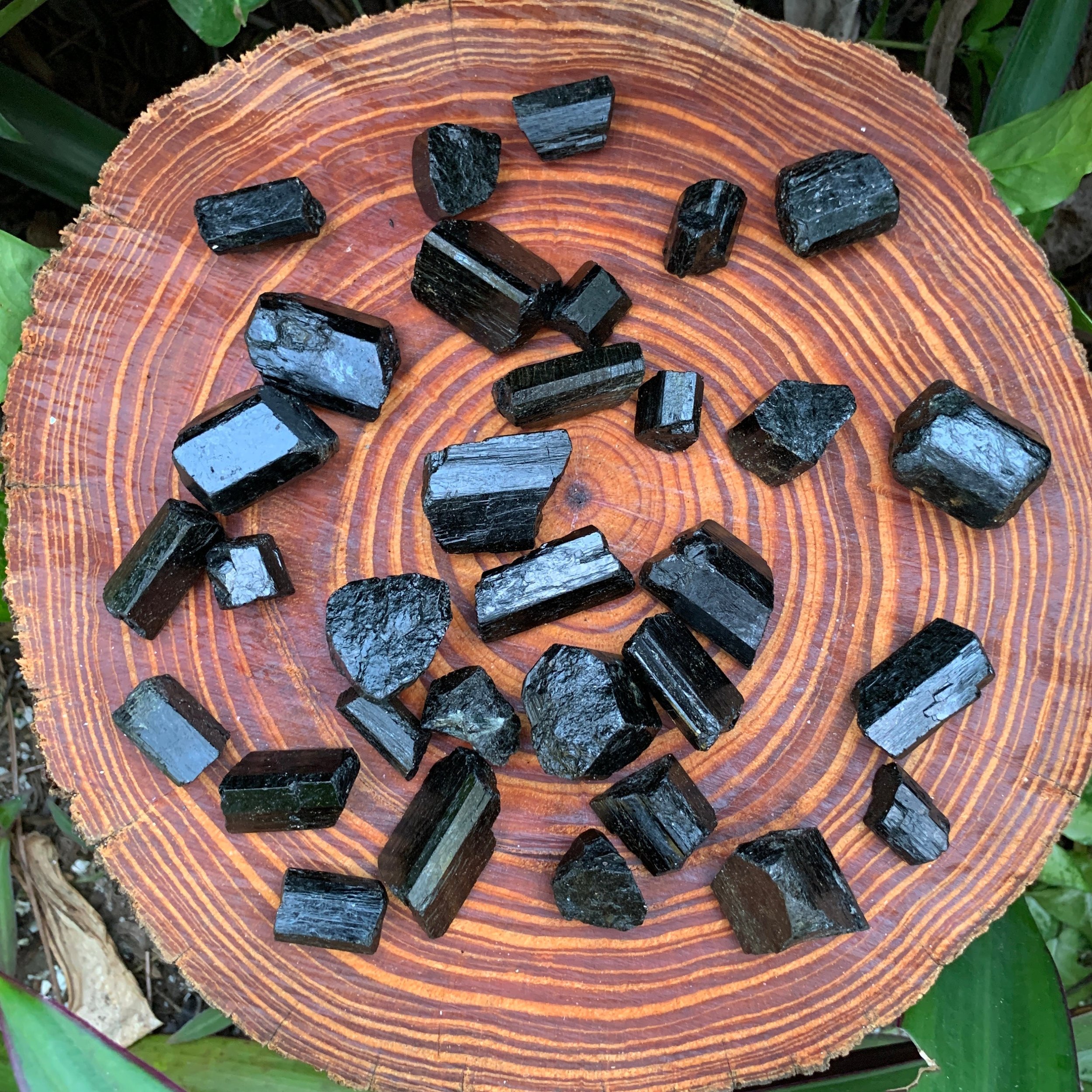 https://i.etsystatic.com/12652071/r/il/d2c531/3567540035/il_fullxfull.3567540035_mewi.jpg