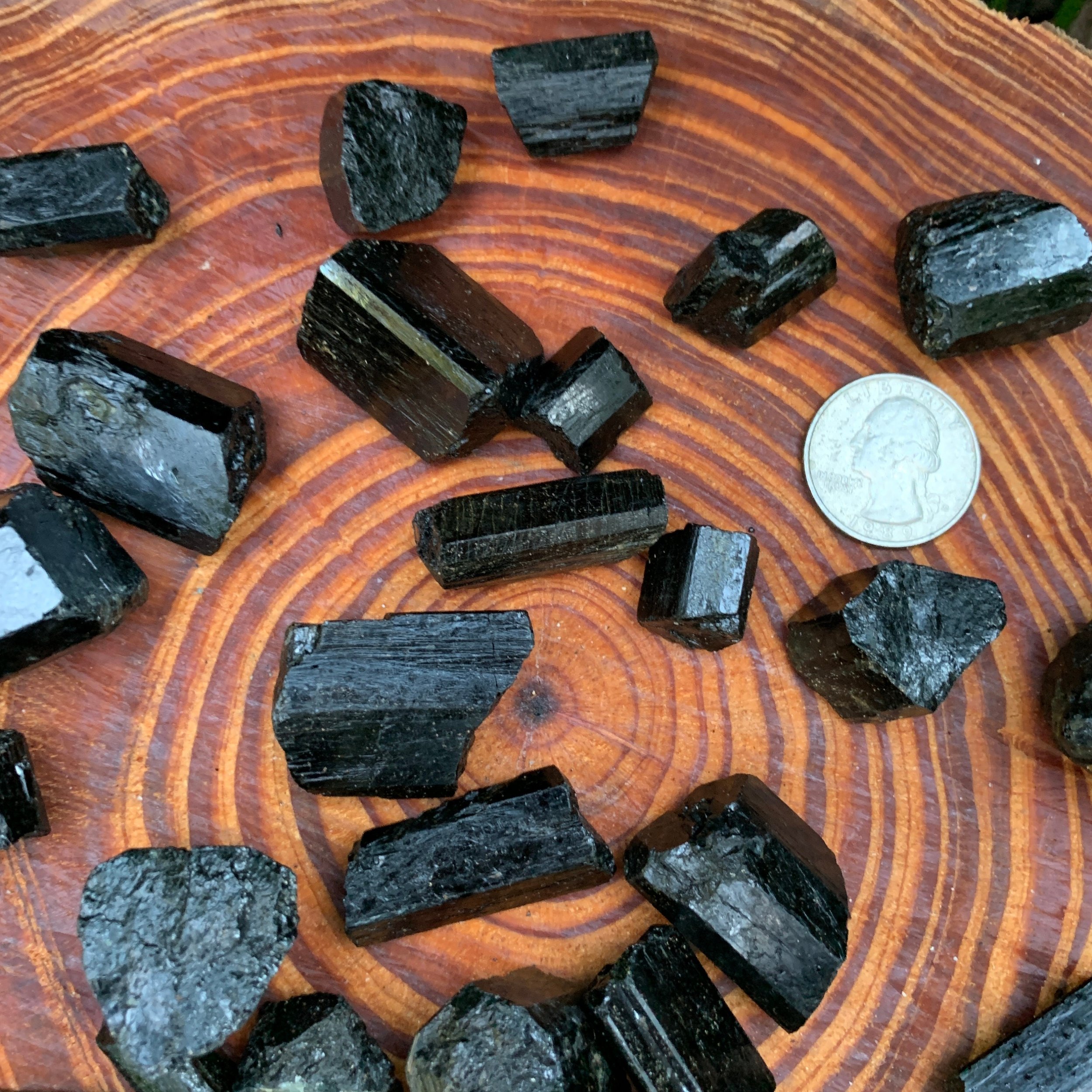 https://i.etsystatic.com/12652071/r/il/611c7b/3519903222/il_fullxfull.3519903222_l3xi.jpg
