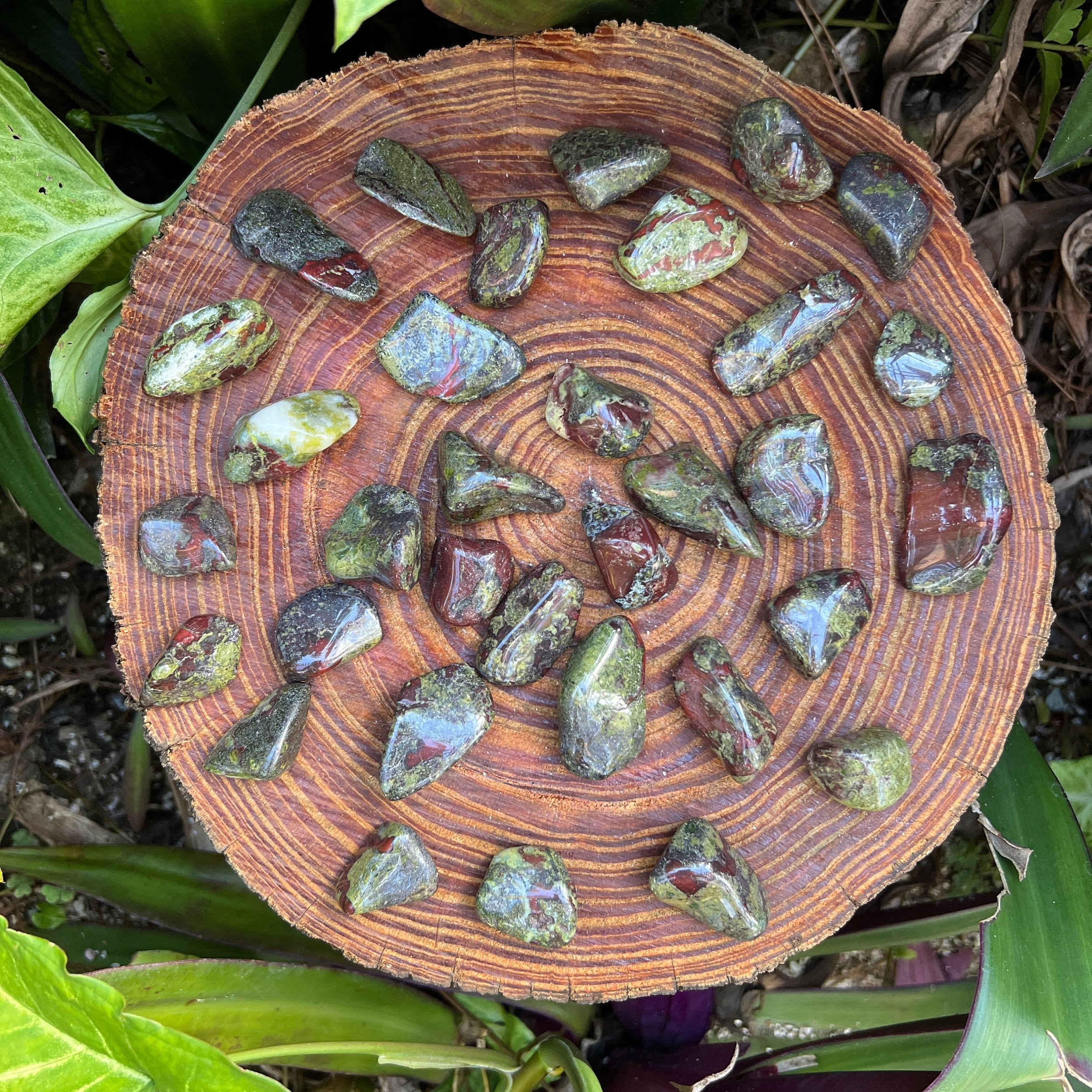 https://i.etsystatic.com/12652071/r/il/df60bf/3669600449/il_fullxfull.3669600449_7md0.jpg