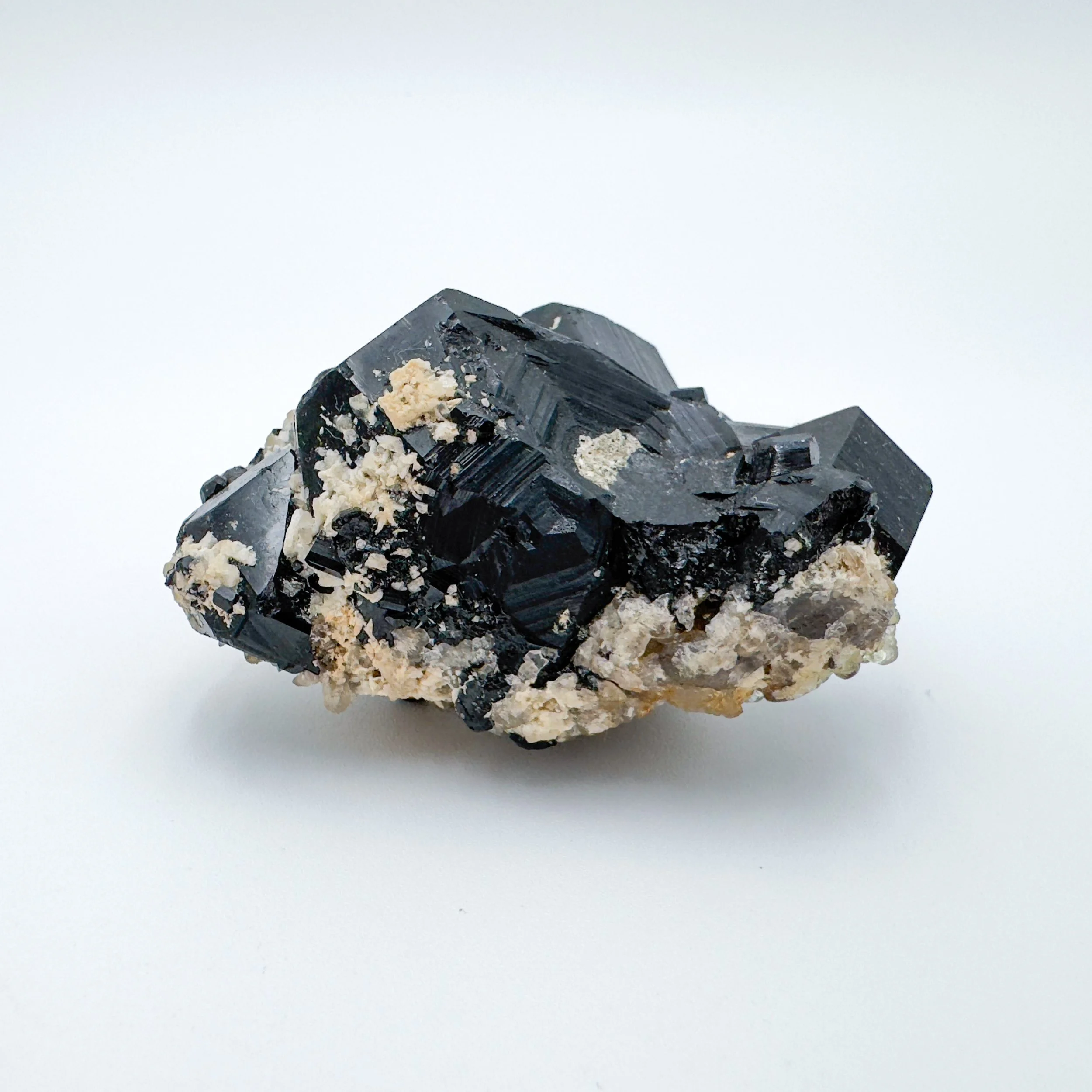 Black Tourmaline Raw Crystal Specimen 8925.jpg