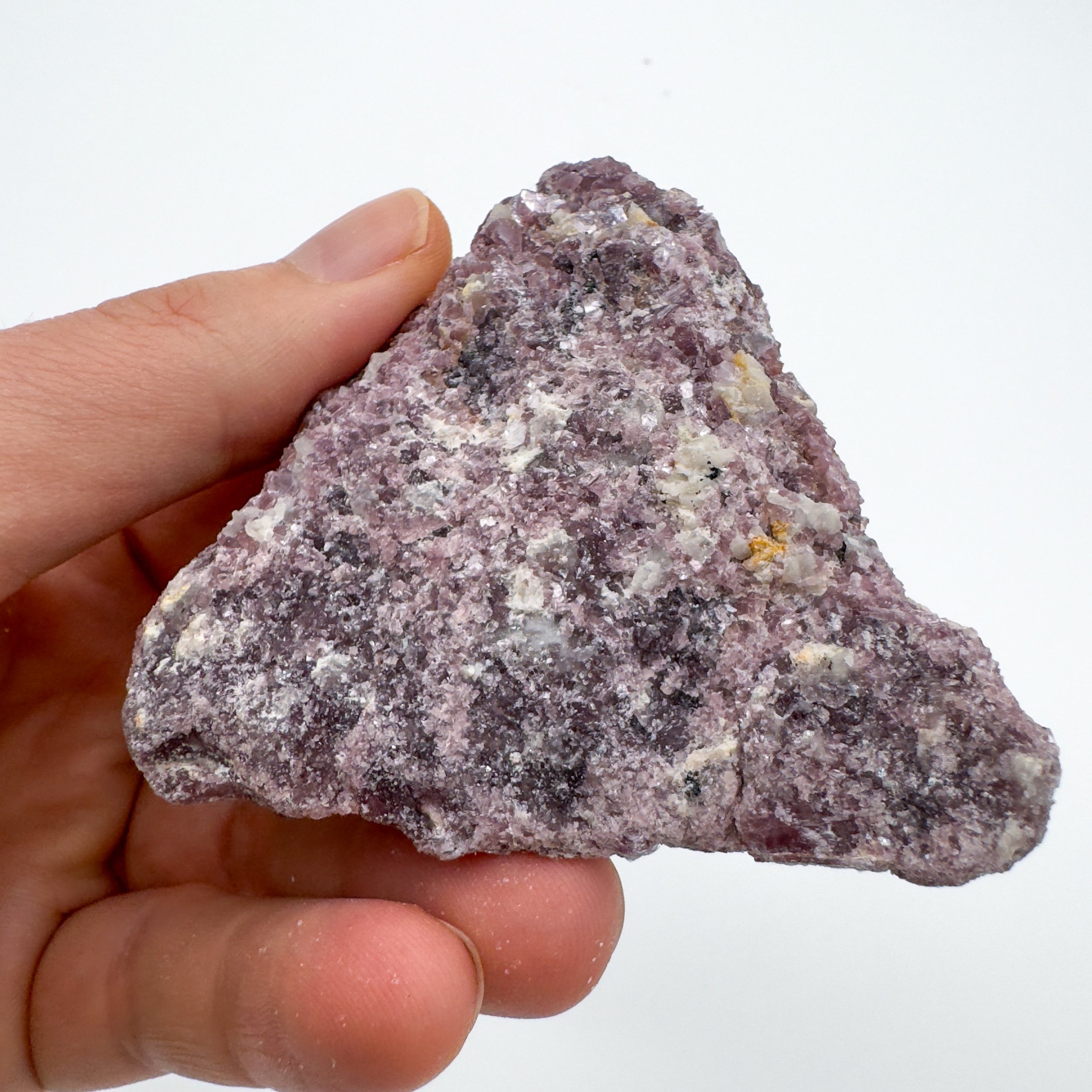 Lepidolite Raw Crystal Specimen 9150.jpg