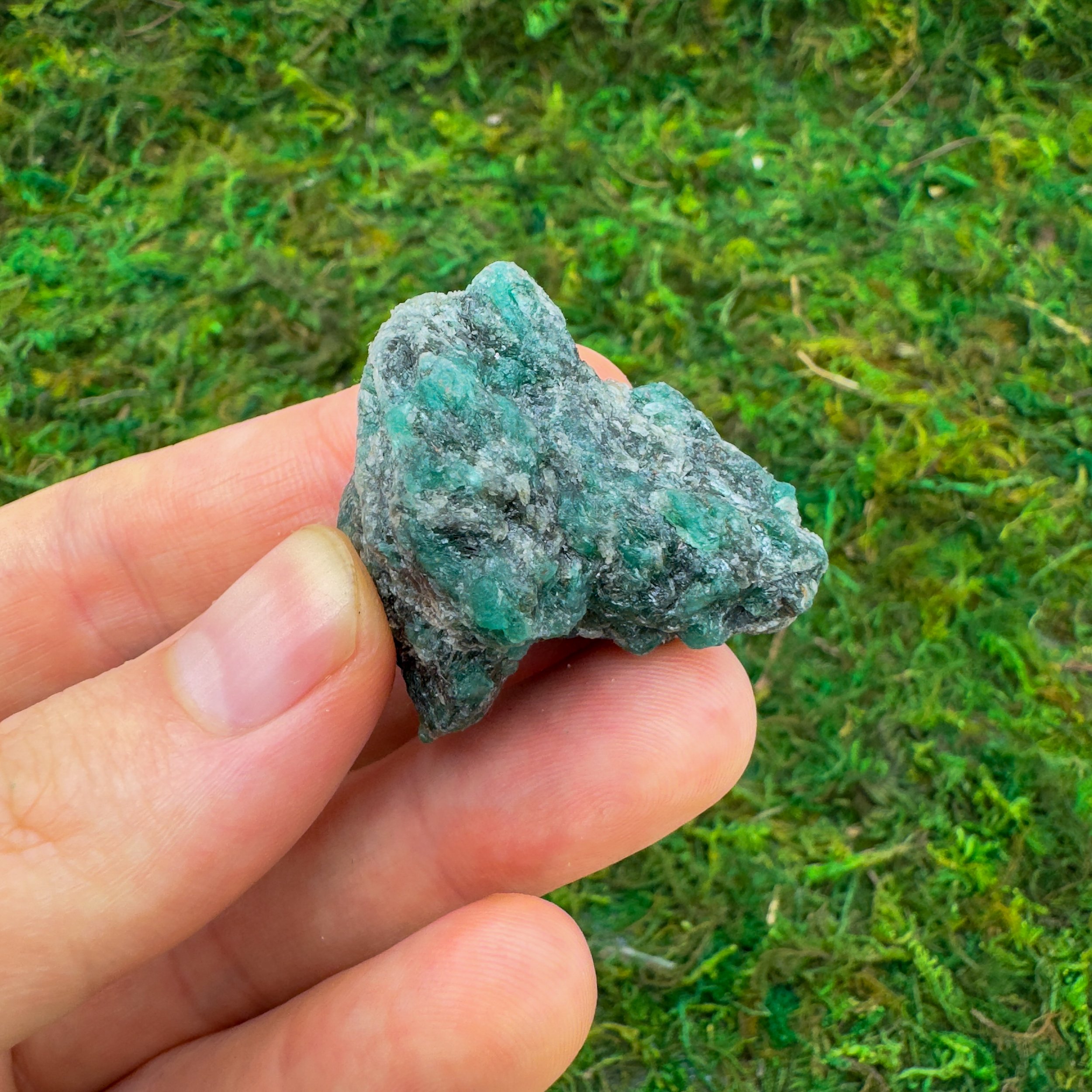Raw and Tumbled Crystals Bulk2794.jpg