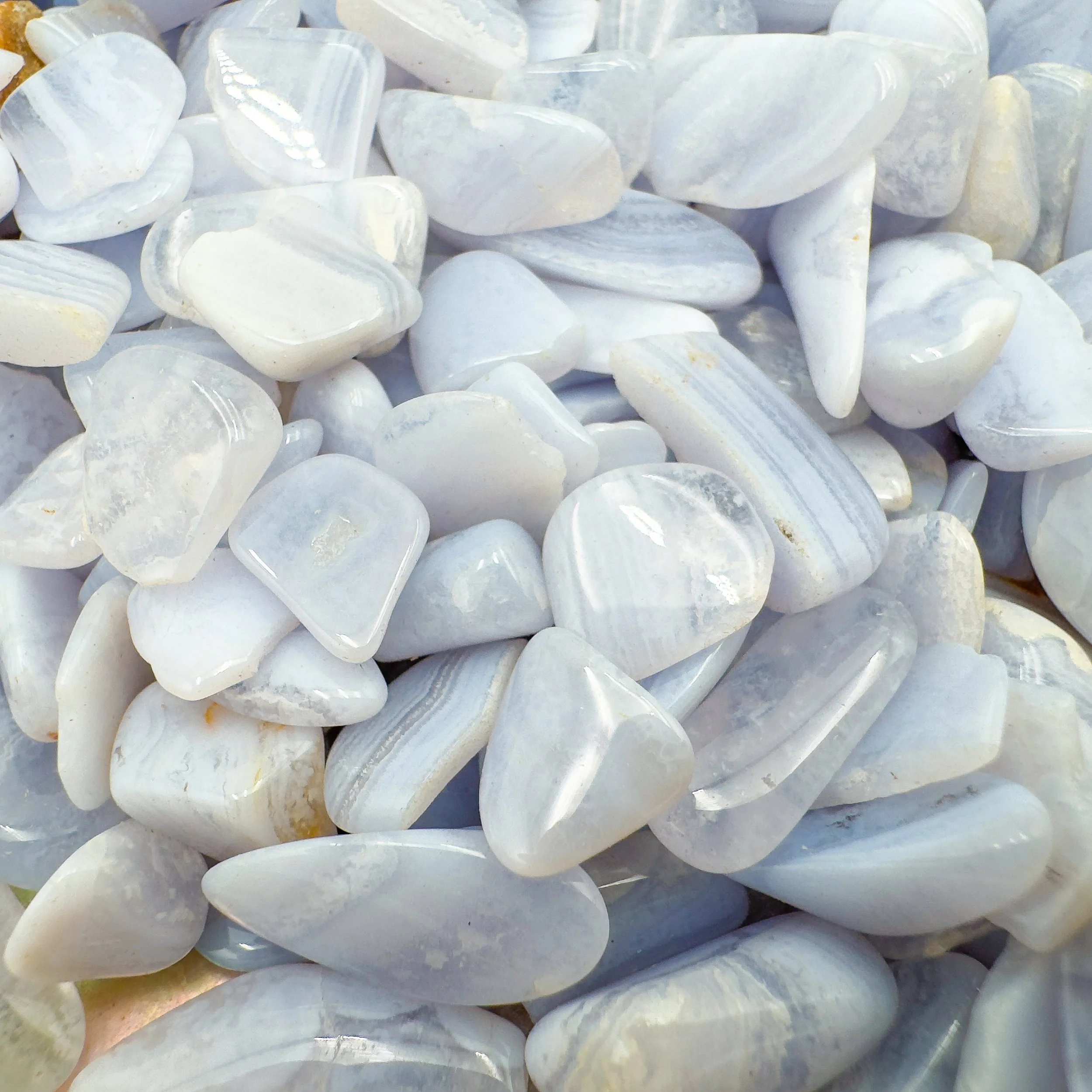 Bulk Tumbled Gemstone Crystal Chips 7635.jpg