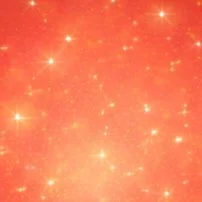 Red crystals connected to vitality and strength, featuring stones like red jasper, garnet, and ruby zoisite