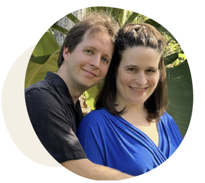 wholesale and retail business consultants and advisors